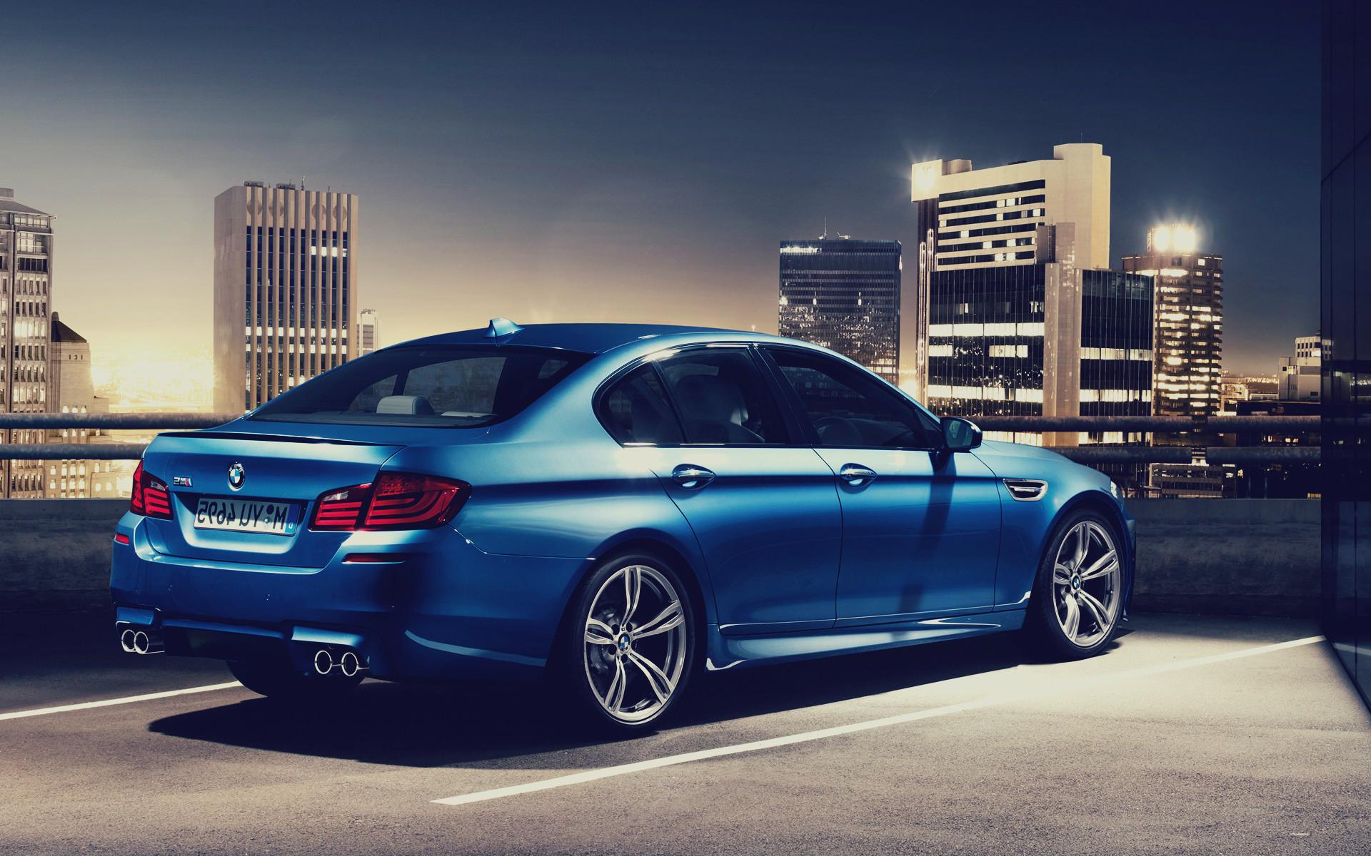 Телефона f10. БМВ m5 f10. БМВ м5 седан. BMW m5 2012. BMW 5 f10.