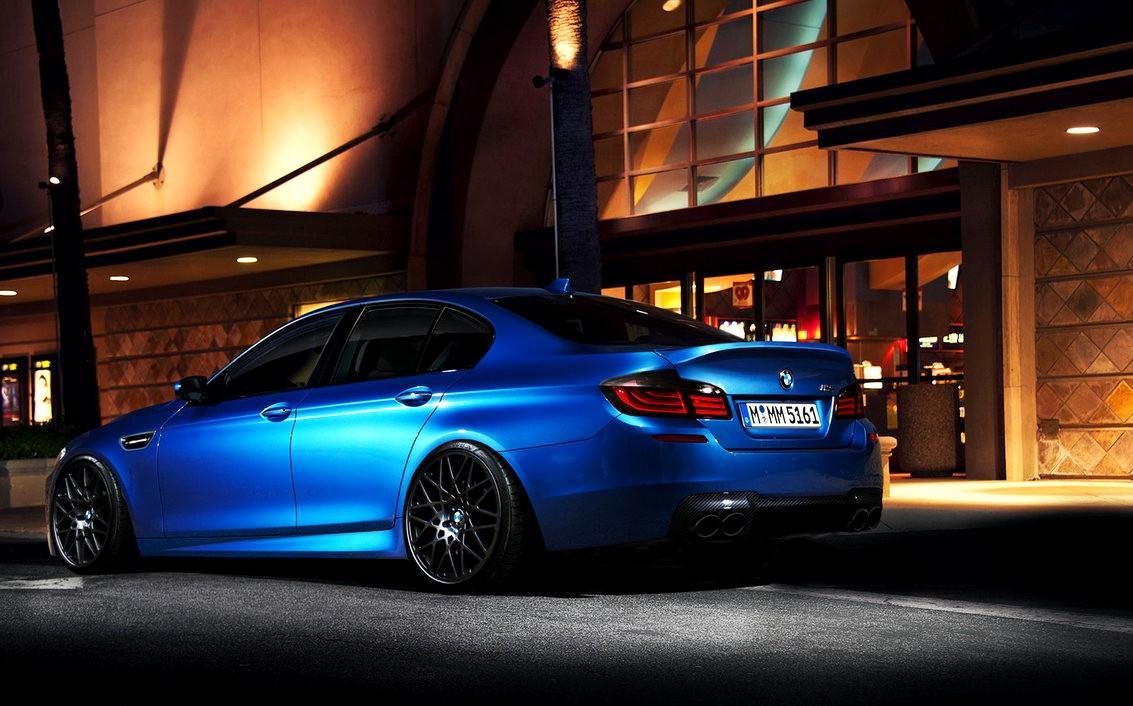1133x706 Bmw M5 F10 Wallpaper HD Download