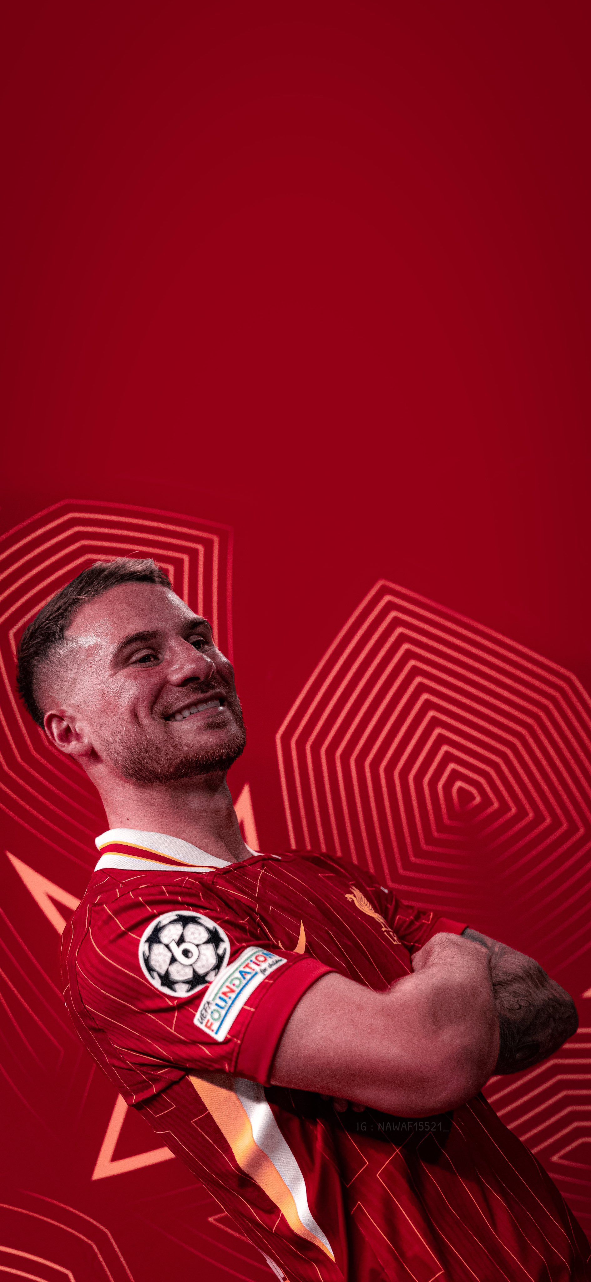 1890x4096 Nawaf Abdullah