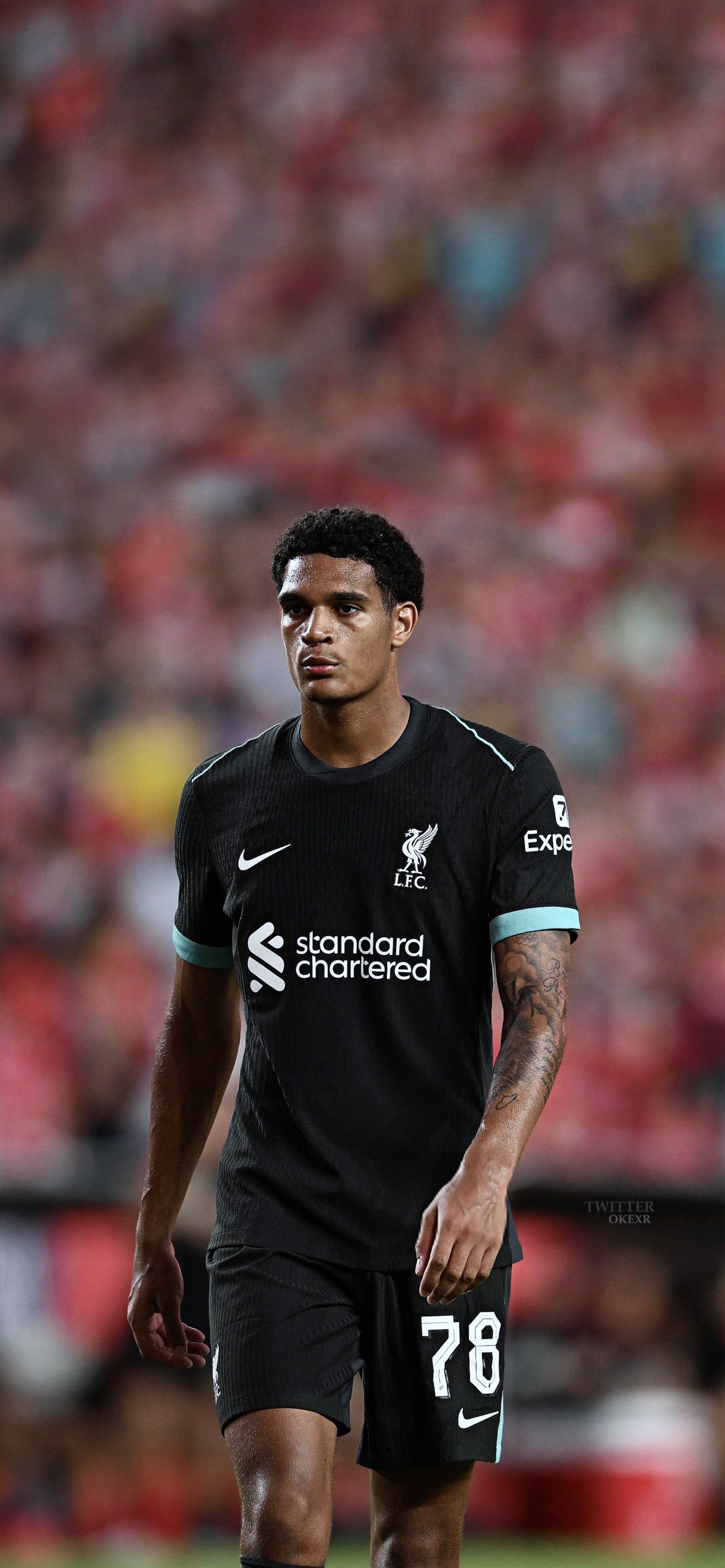 1894x4096 Khaled #LFC