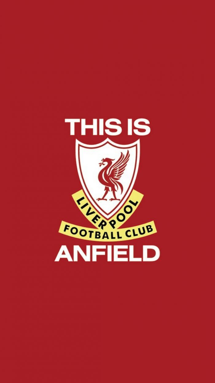 700x1244 Football Wallpaper