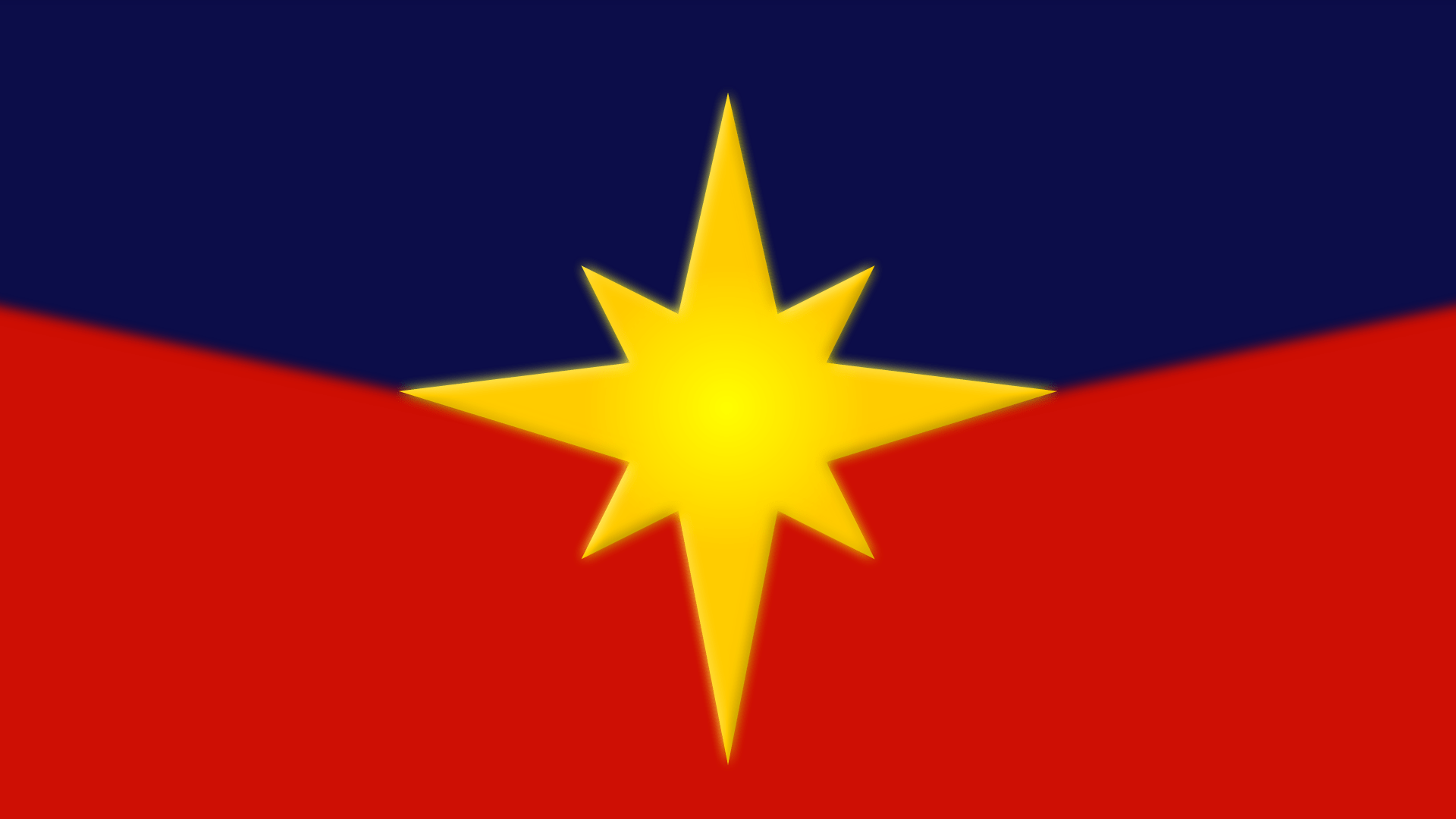 1920x1080 Captain Marvel HD Wallpaper and background. famous