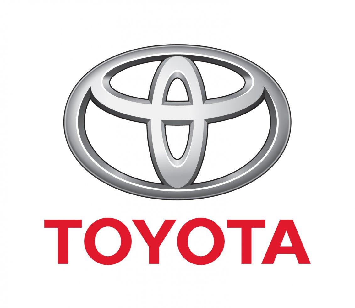 Toyota Logo Wallpapers Top Free Toyota Logo Backgrounds Wallpaperaccess