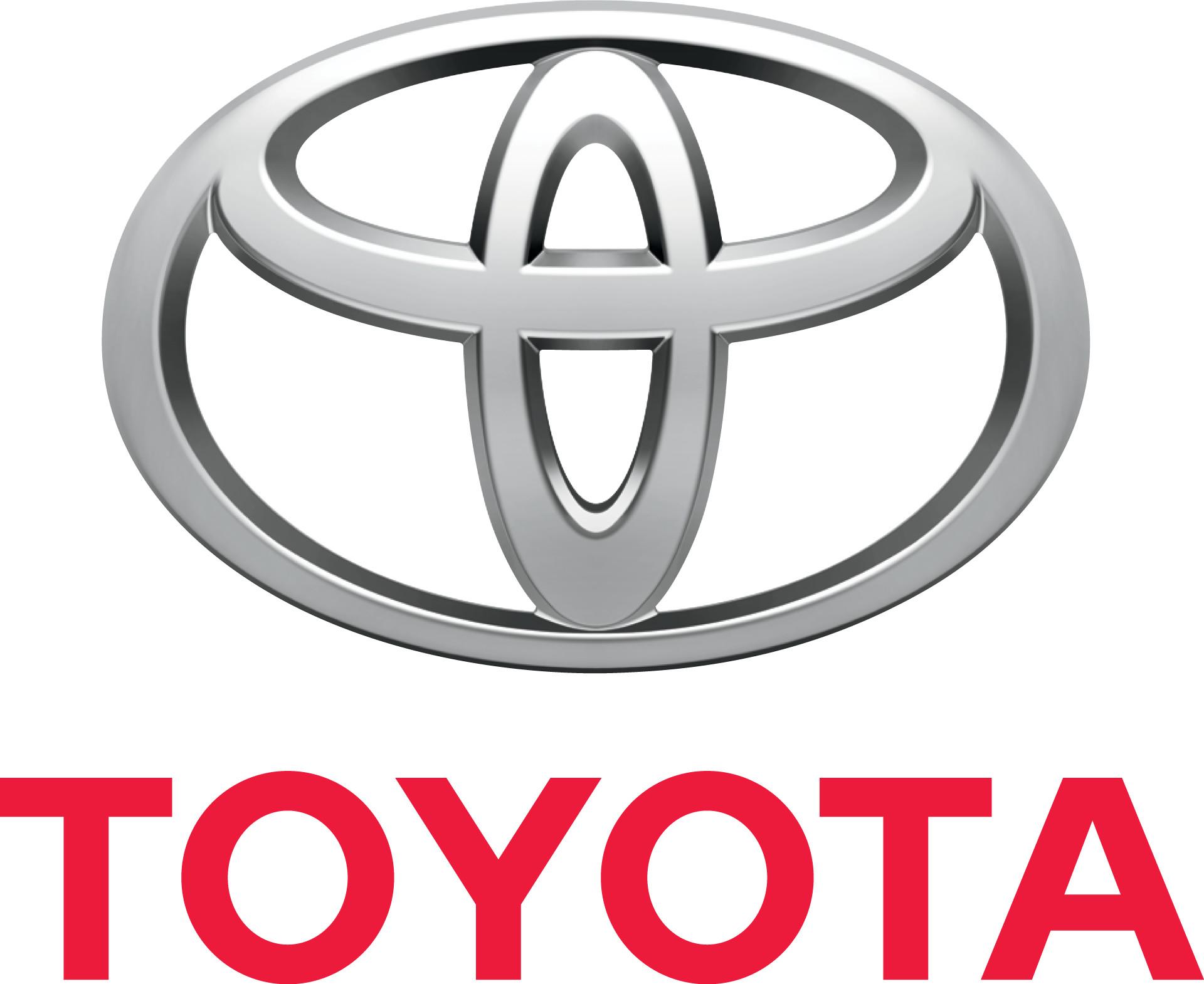 1920x1570 toyota logo wallpaper