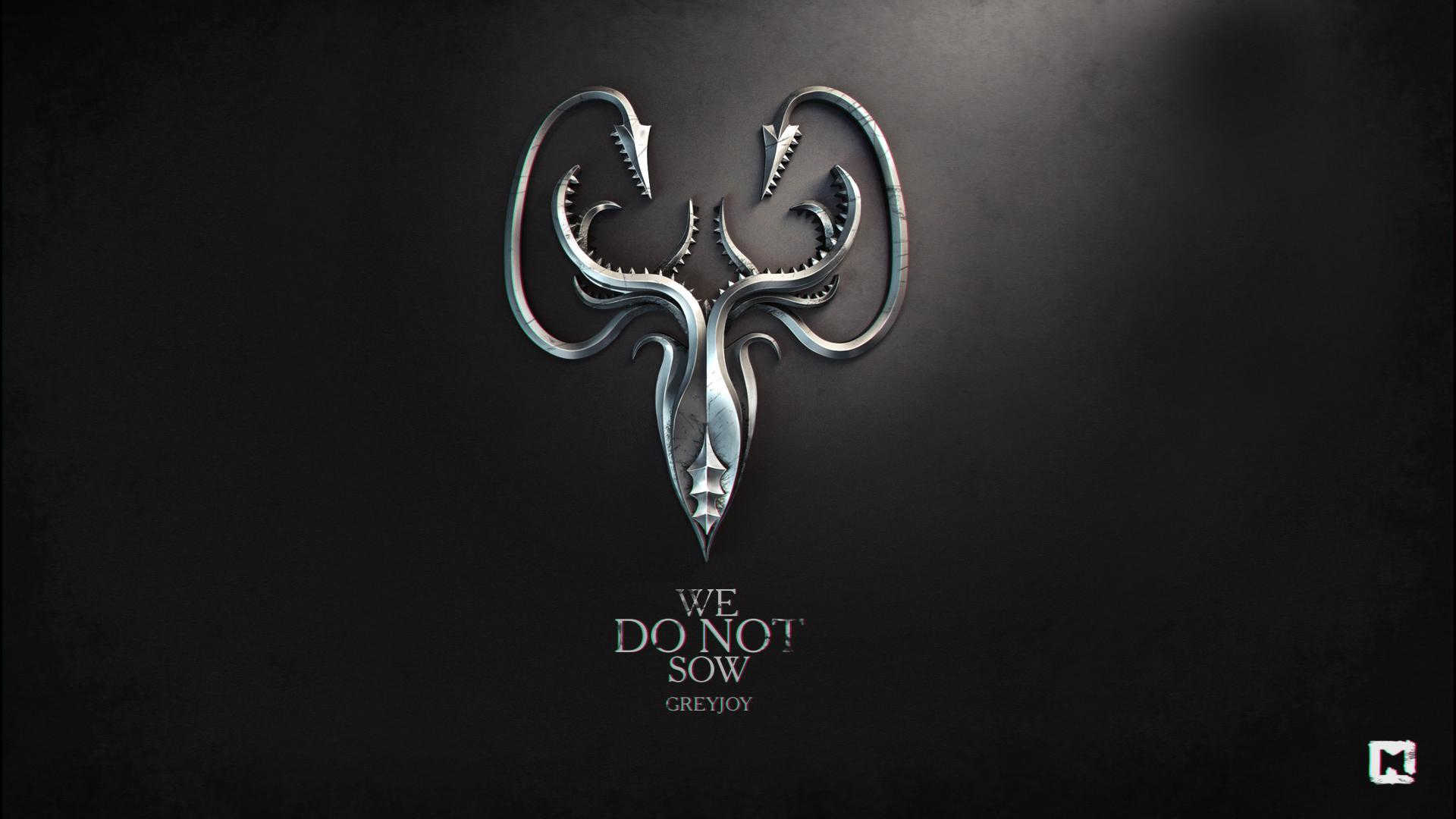 1920x1080 Game of Thrones wallpaper HD free download