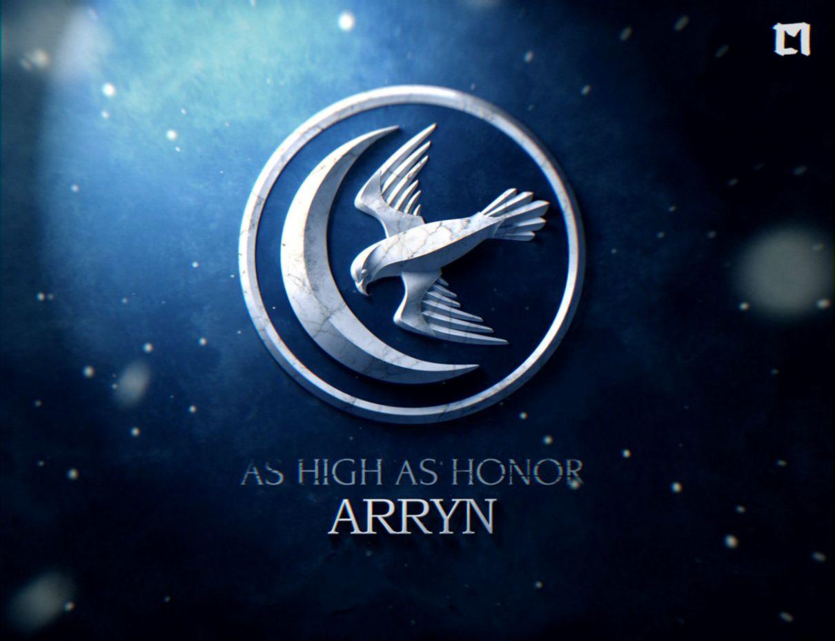 1210x930 Game Of Thrones Houses Wallpaper 4k