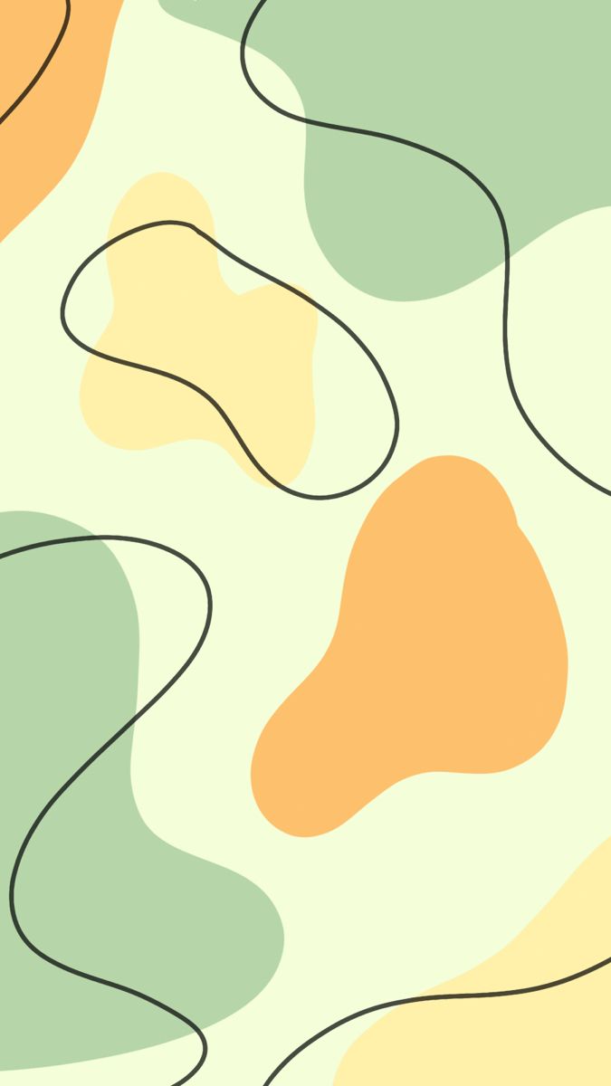 675x1200 abstract illustration wallpaper