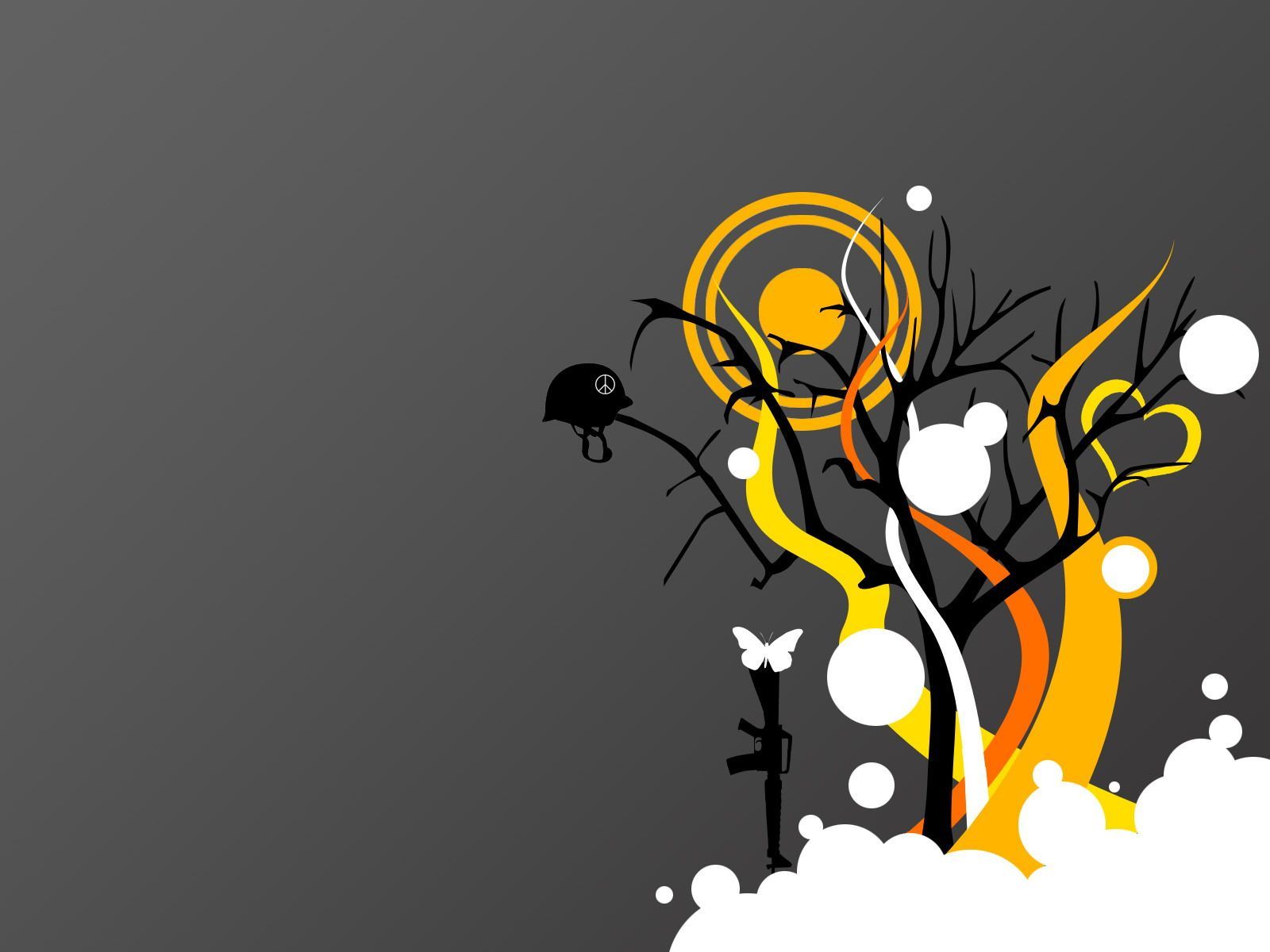 1600x1200 Download Abstract Design Wallpaper