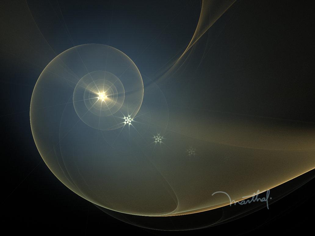 1032x774 Free Fibonacci Image at Cool Monodomo