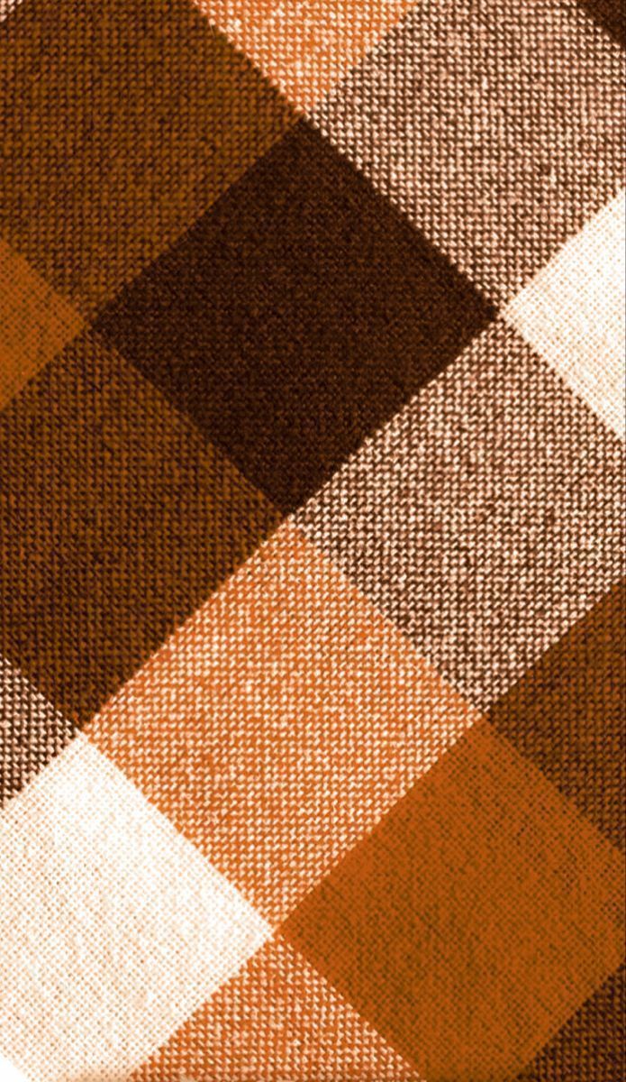 695x1200 fall plaid