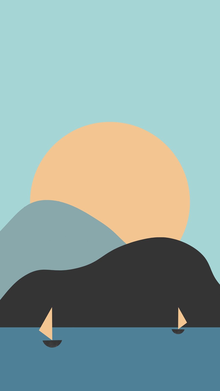 900x1600 abstract wallpaper templates