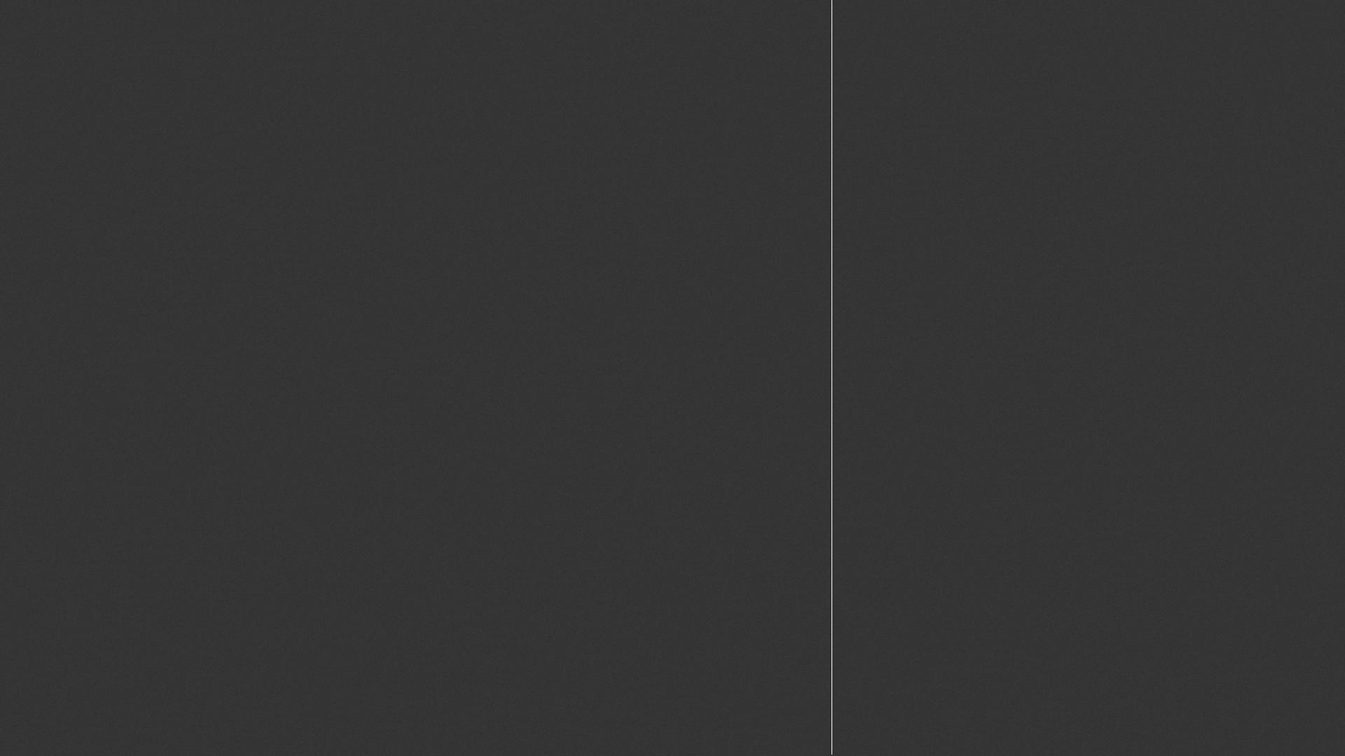 1920x1080 Golden Ratio Wallpaper