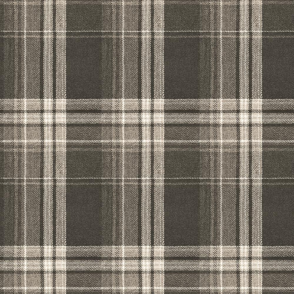 1000x1000 Saranac Wallpaper Sample