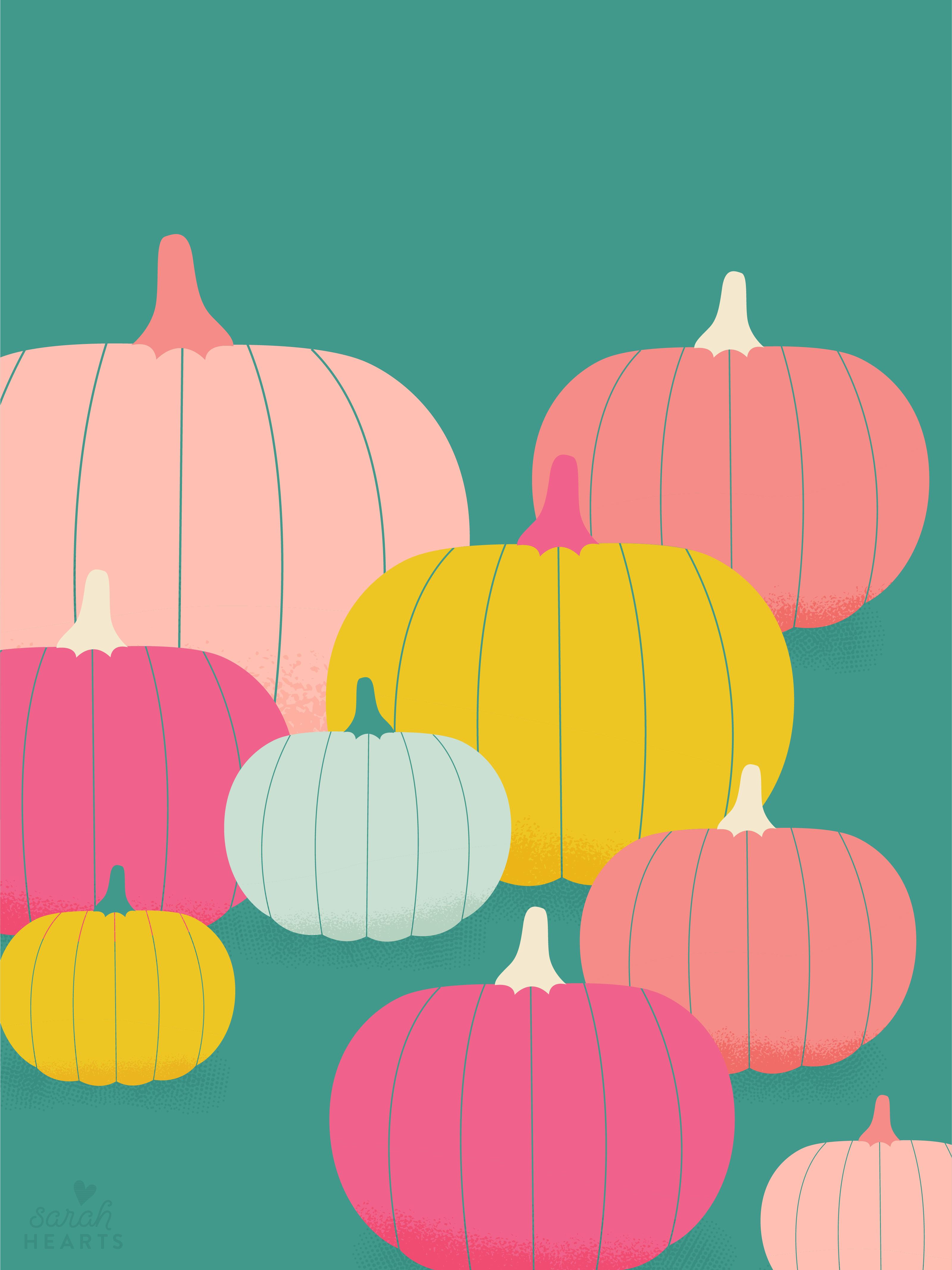 Thanksgiving iPad Wallpapers - Top Free Thanksgiving iPad Backgrounds