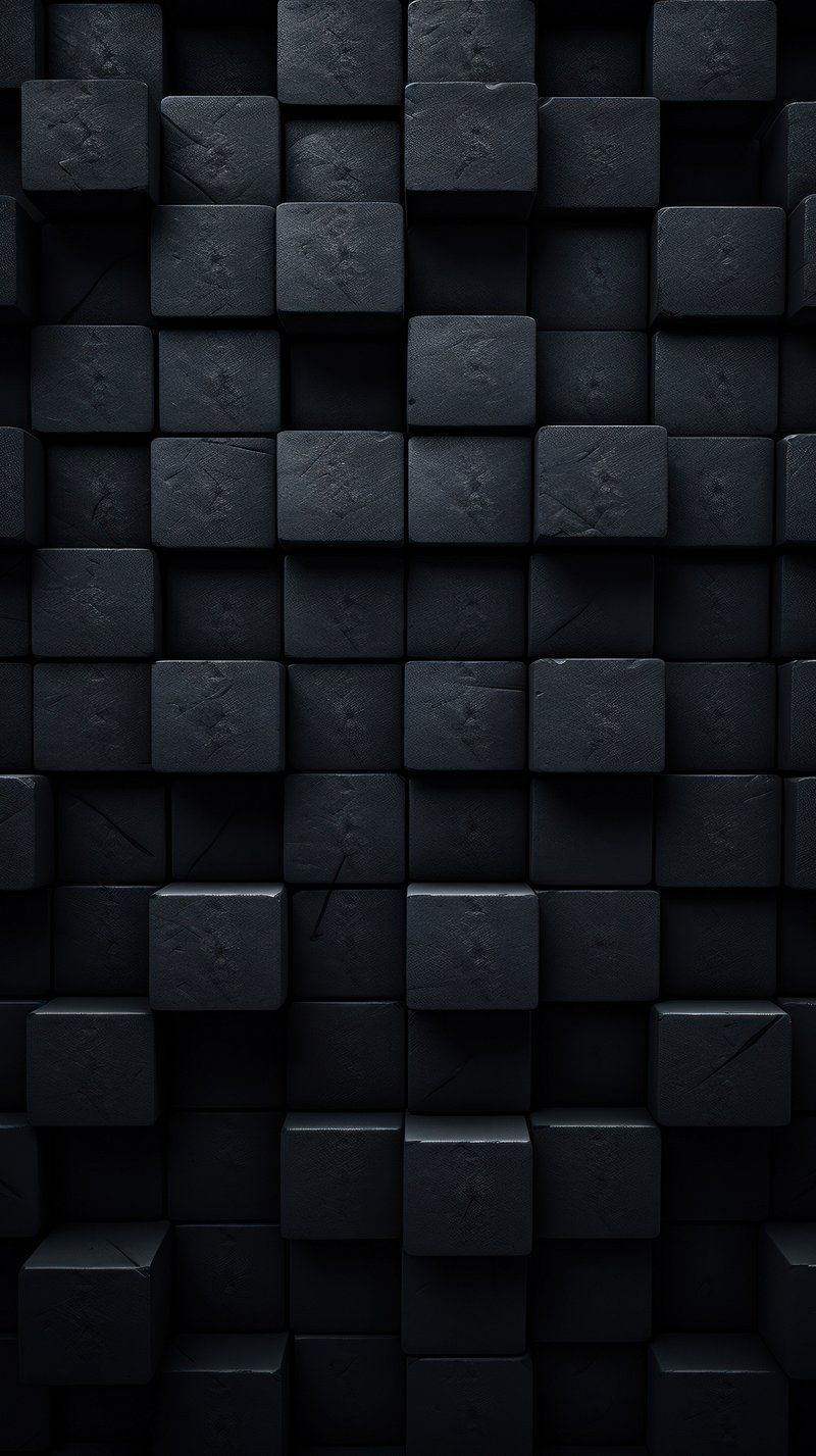 800x1427 Pure black wallpaper HD deals 1080p