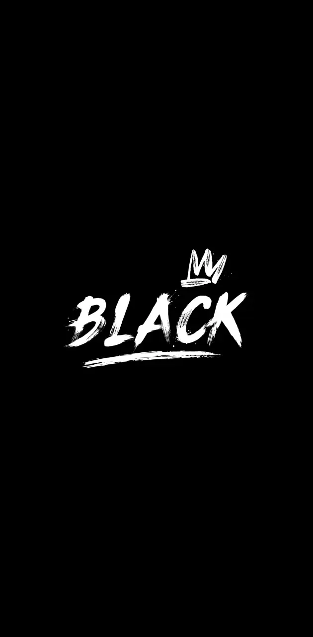 630x1280 Full black wallpaper deals 4k
