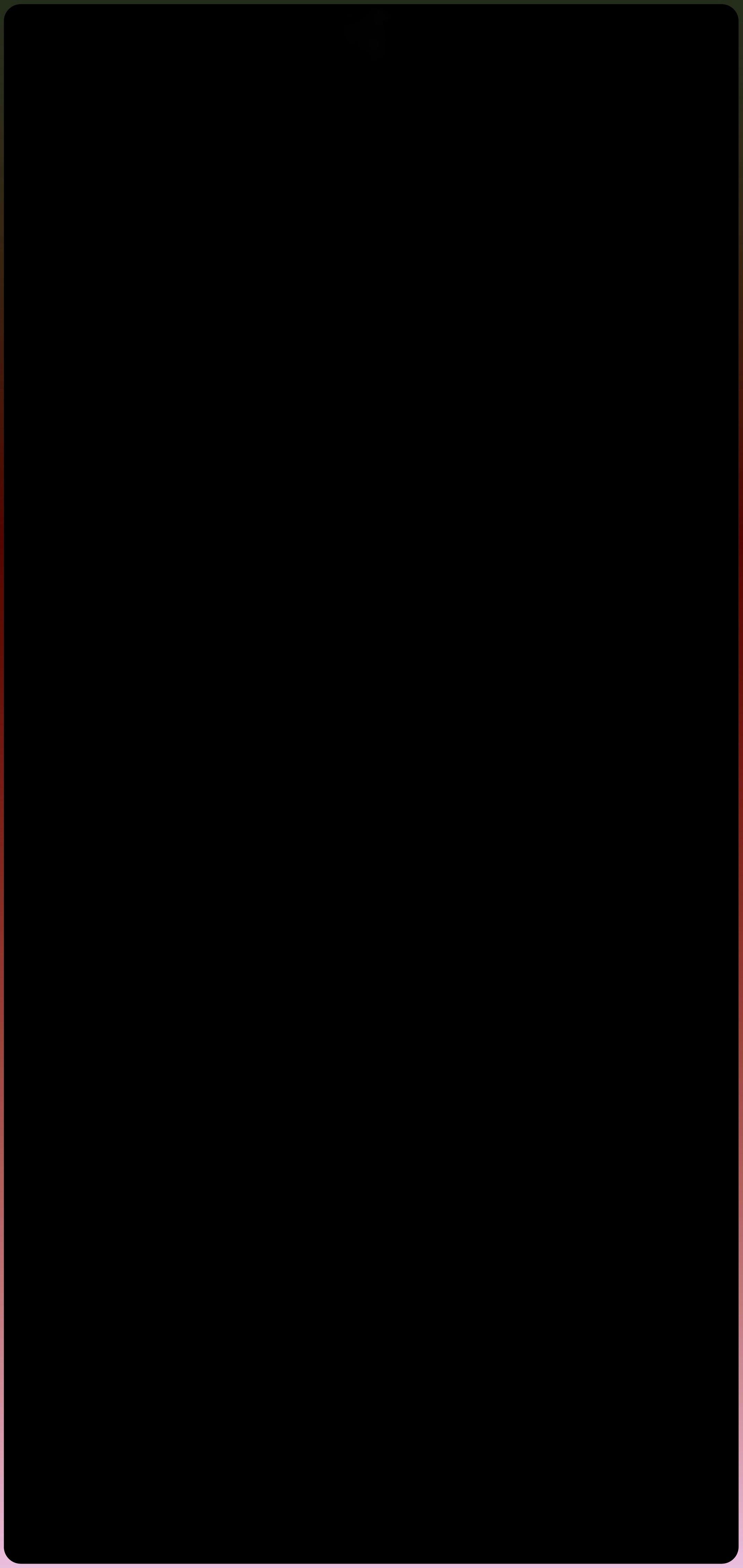 2160x4560 AMOLED BLACK wall with edge, : r