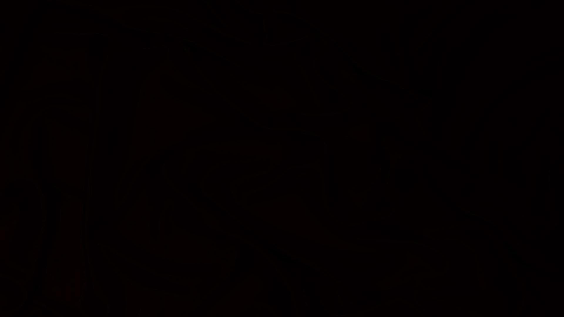 1920x1080 Black Wallpaper
