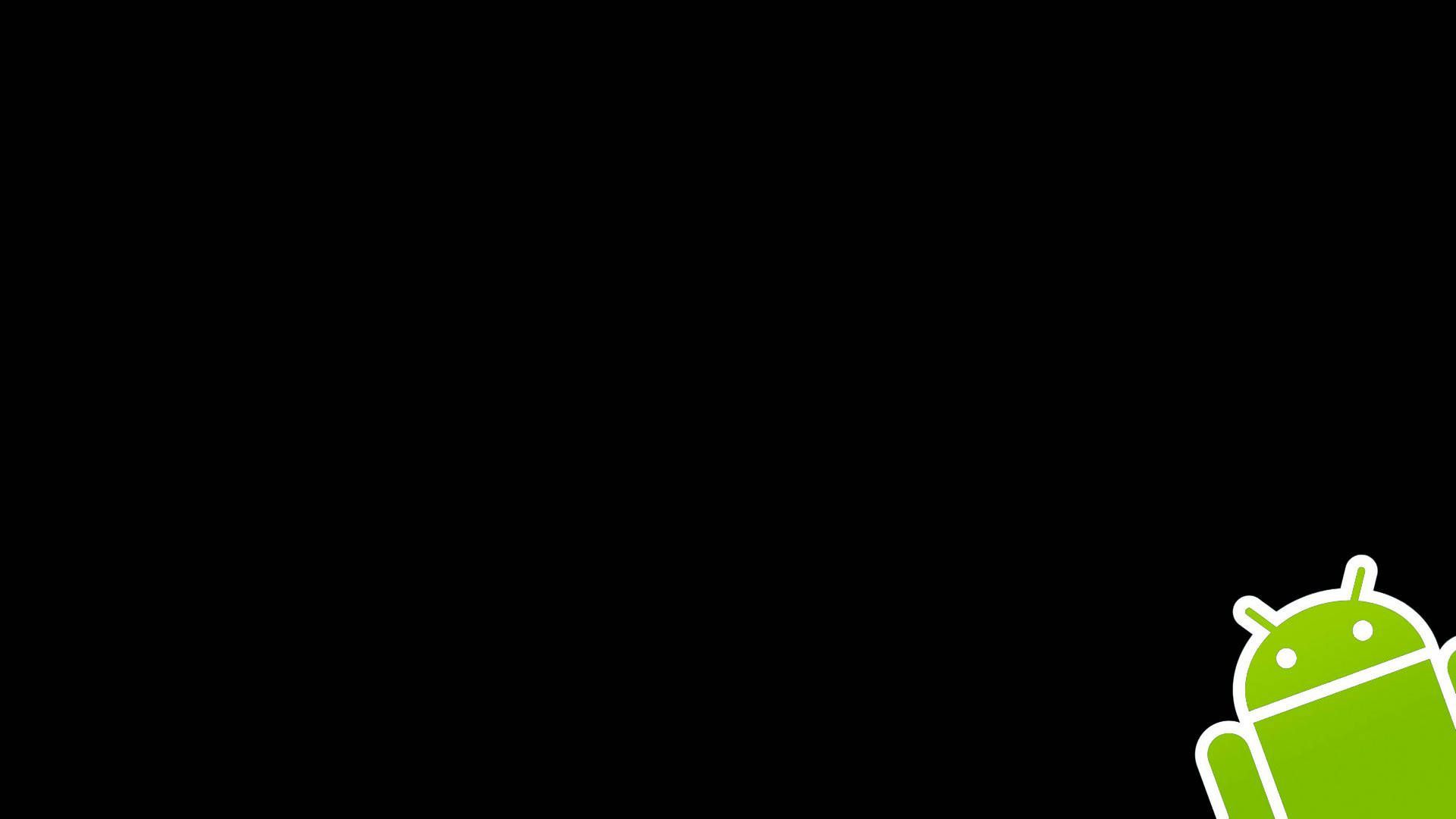 1920x1080 Plain Black Background