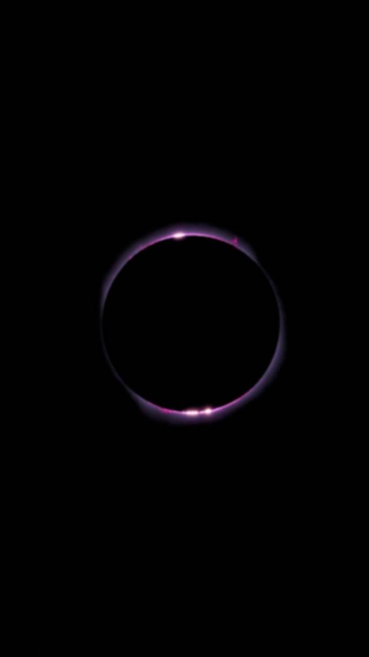 720x1280 Black Wallpaper HD on Amazon Appstore