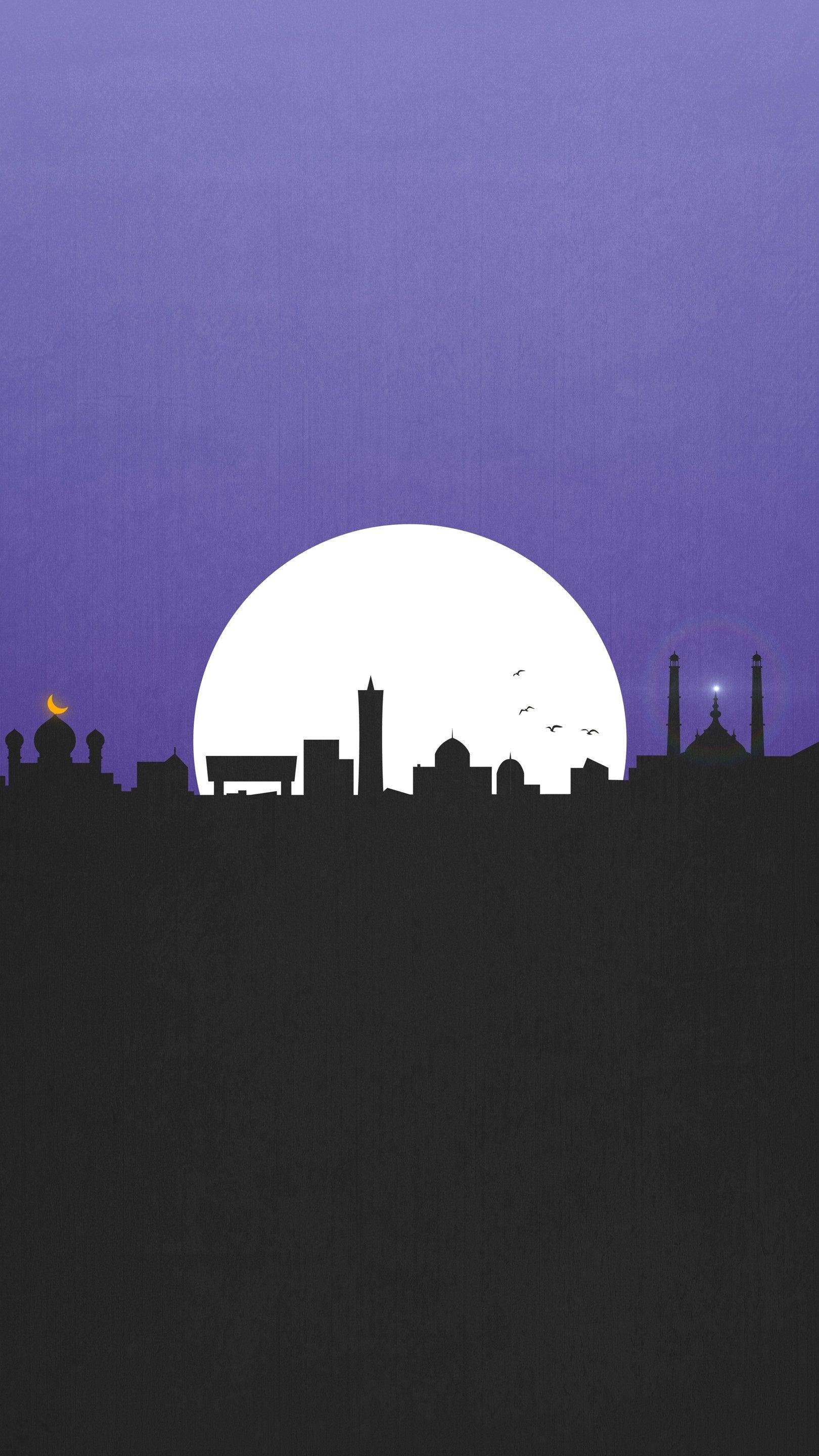 1620x2880 Download 34 Minimalist Wallpaper in QHD Quality