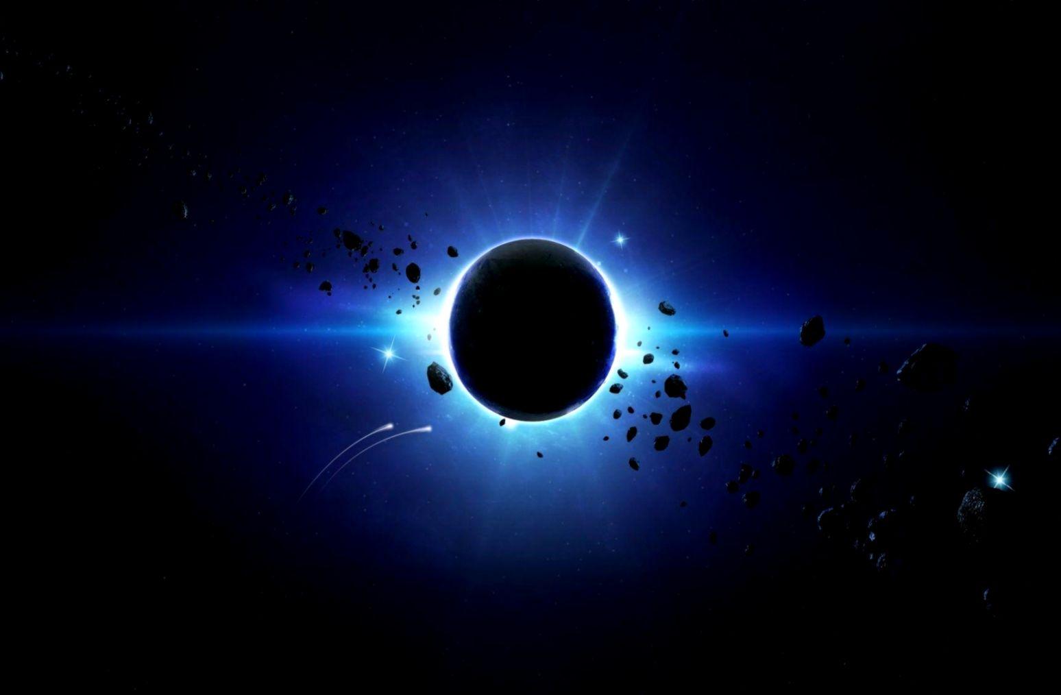 download luna eclipse for mac