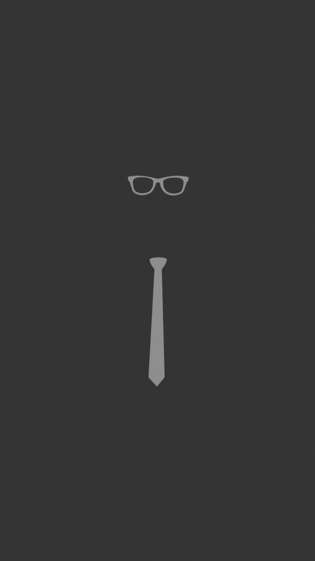 1080x1920 Wallpaper