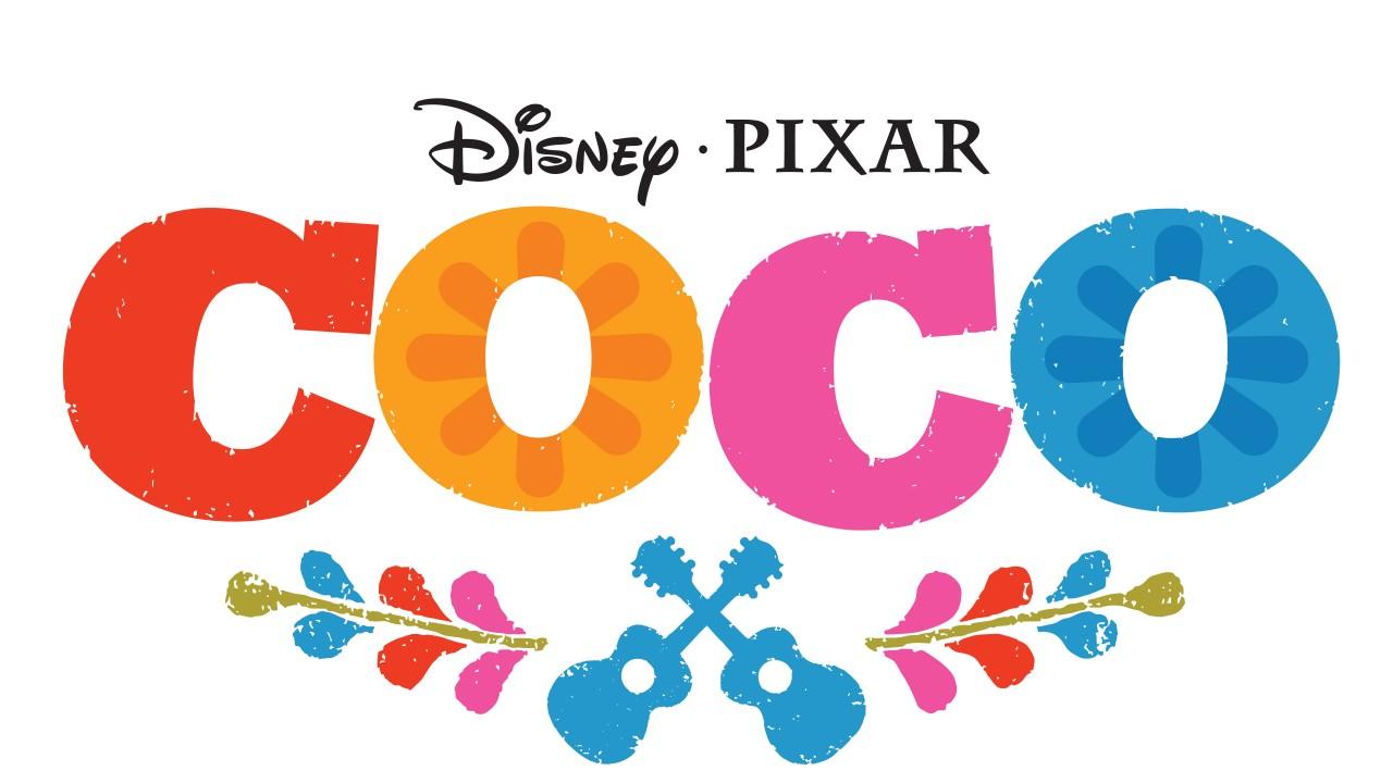 1280x720 Coco HD Wallpaper Collection Pixar Animation Movie