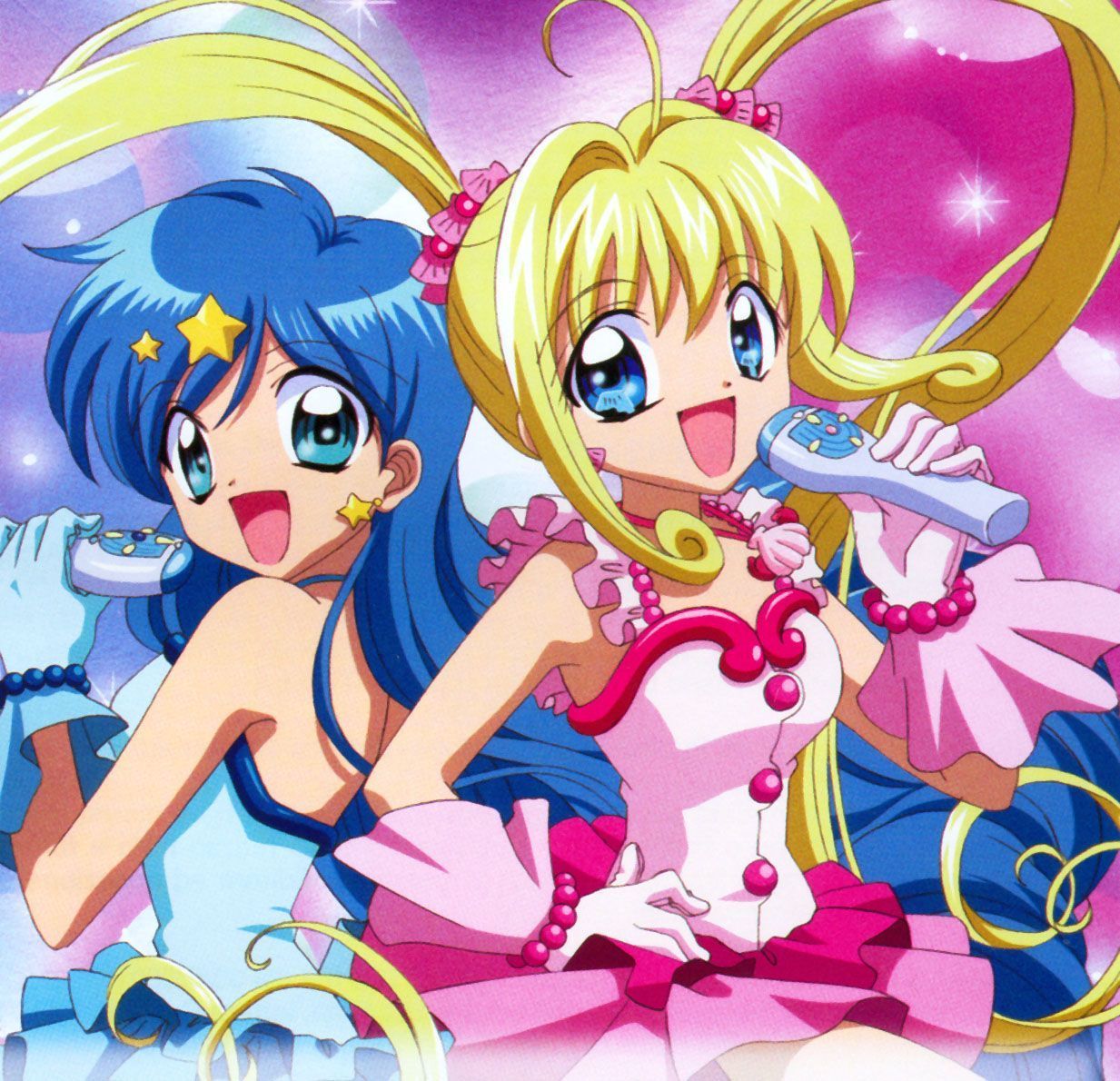 1233x1190 Mermaid melody pichi pichi pitch wiki