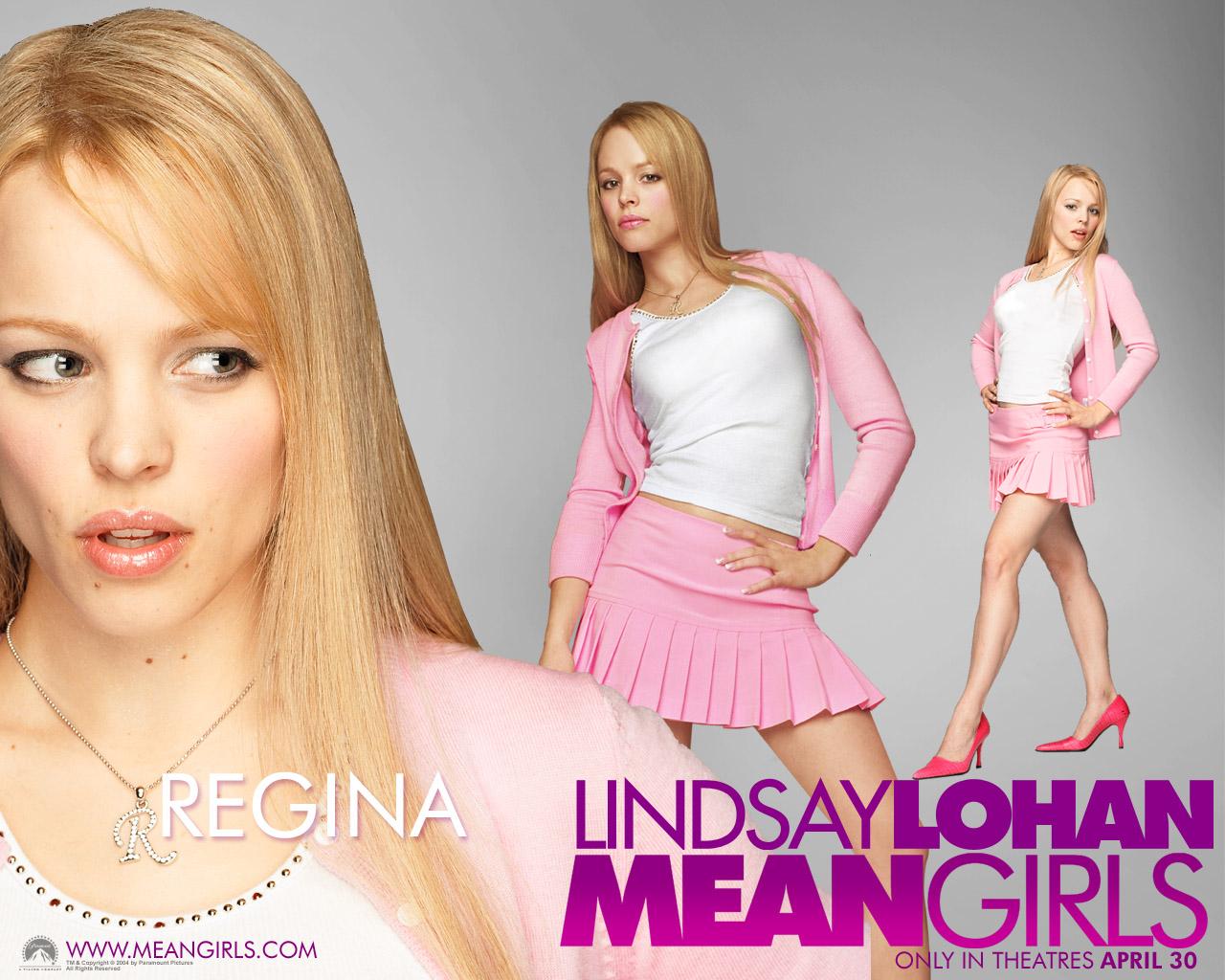 Mean Girls Wallpapers Top Free Mean Girls Backgrounds Wallpaperaccess 2322