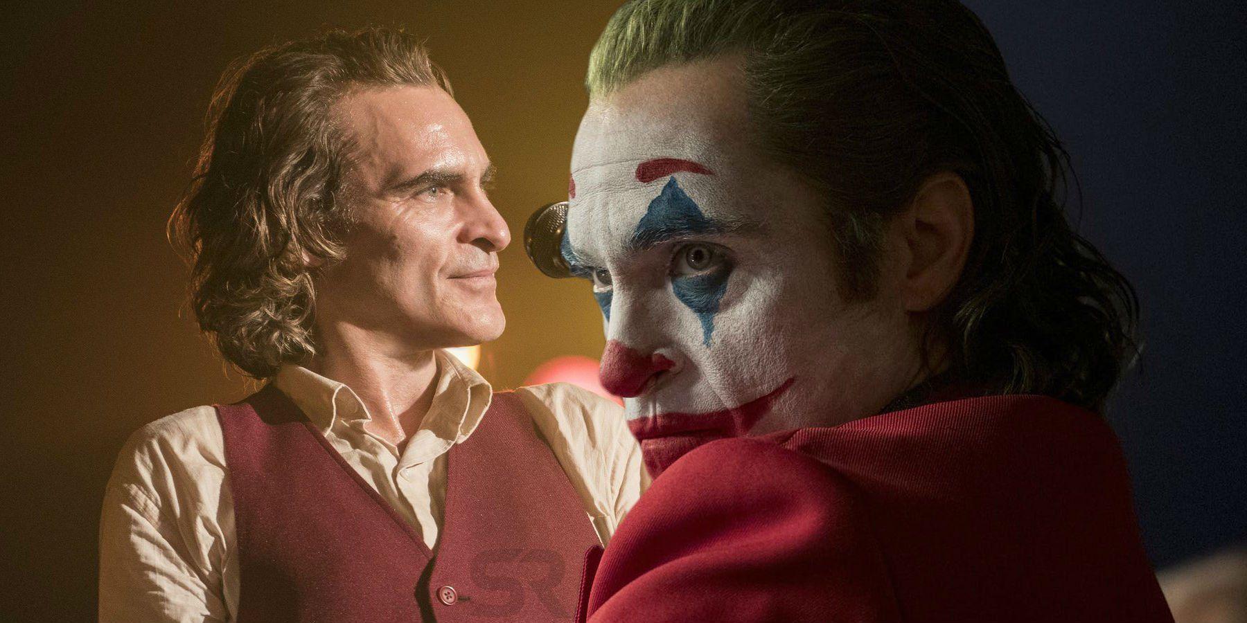 1800x900 Joker: Worst Things Arthur Fleck Has Done