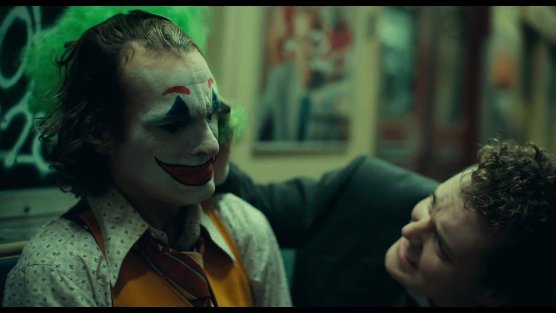 1920x1080 Joaquin Phoenix news, image, updates and posts