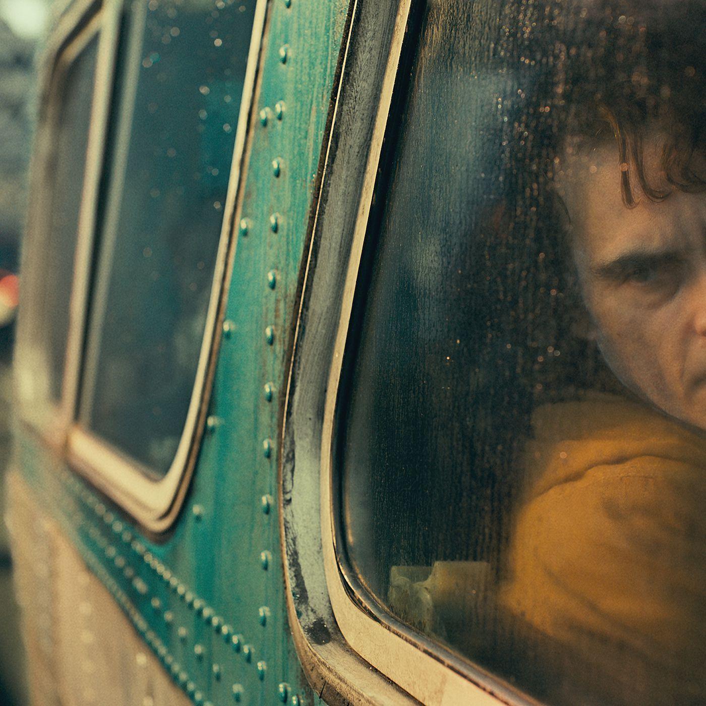 1400x1400 Who is Arthur Fleck's father in Joker? The question plagues