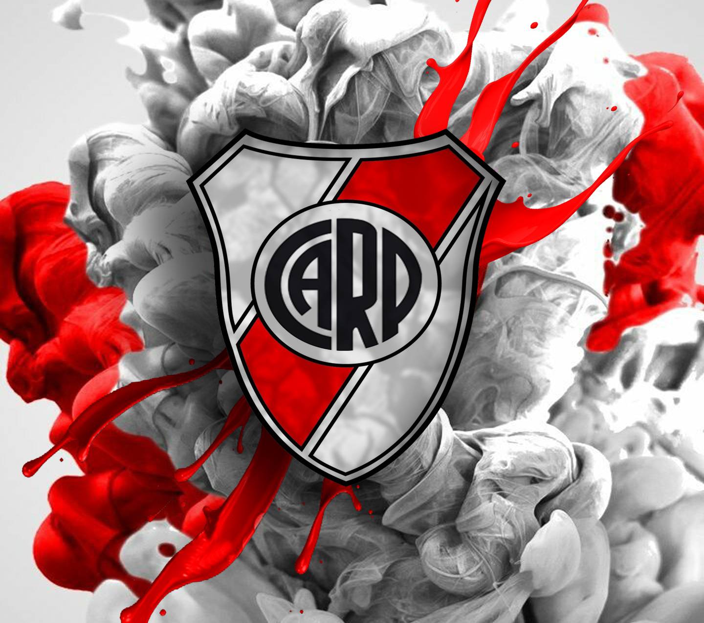 River Plate Wallpapers - Top Free River Plate Backgrounds - WallpaperAccess