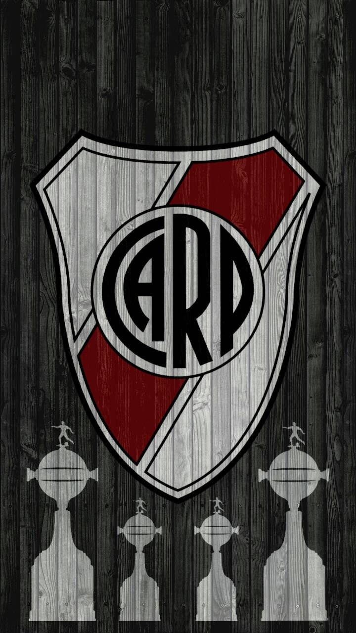 River Plate Wallpapers - Top Free River Plate Backgrounds ...