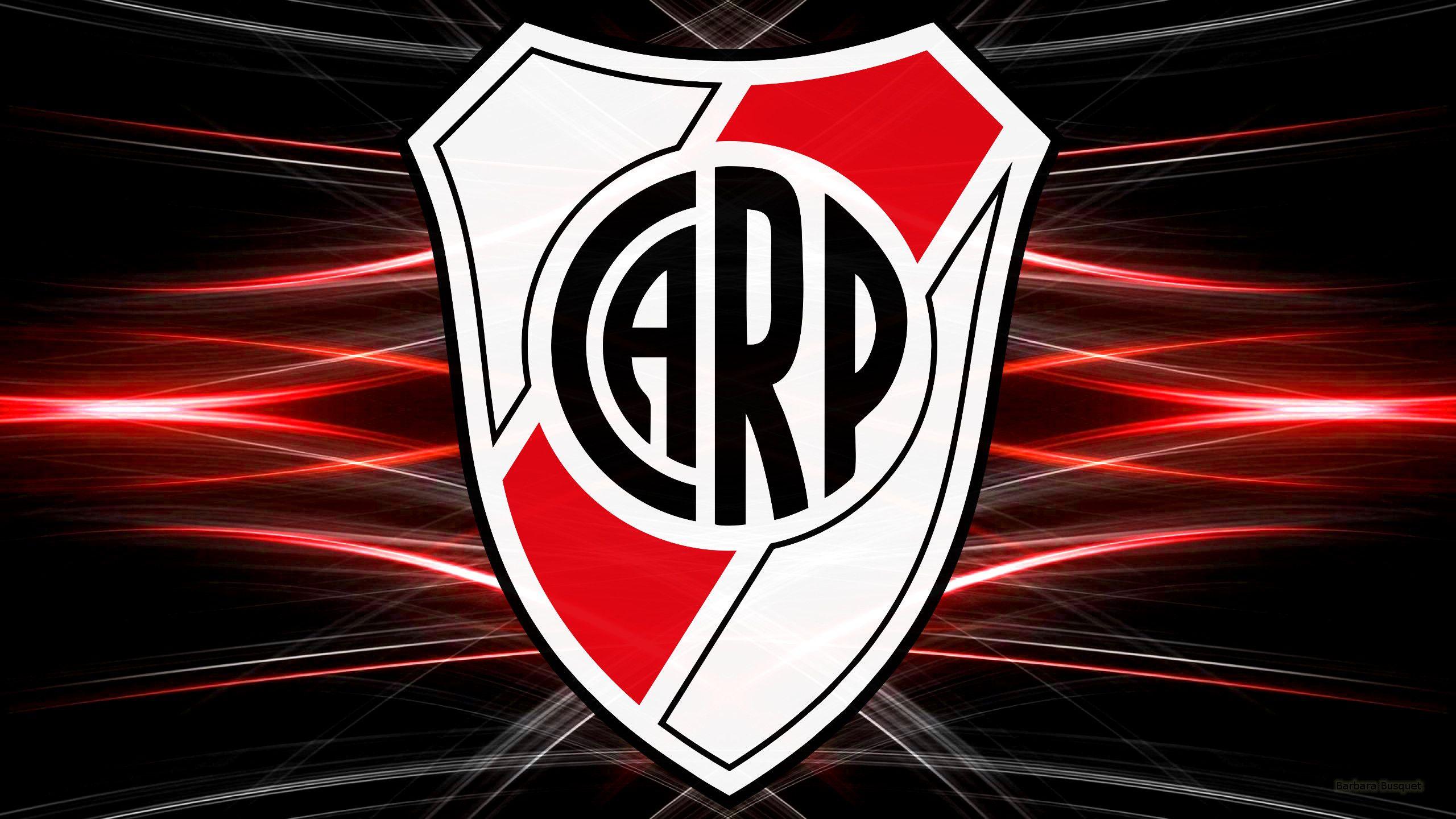 River Plate Wallpapers - Top Free River Plate Backgrounds - WallpaperAccess