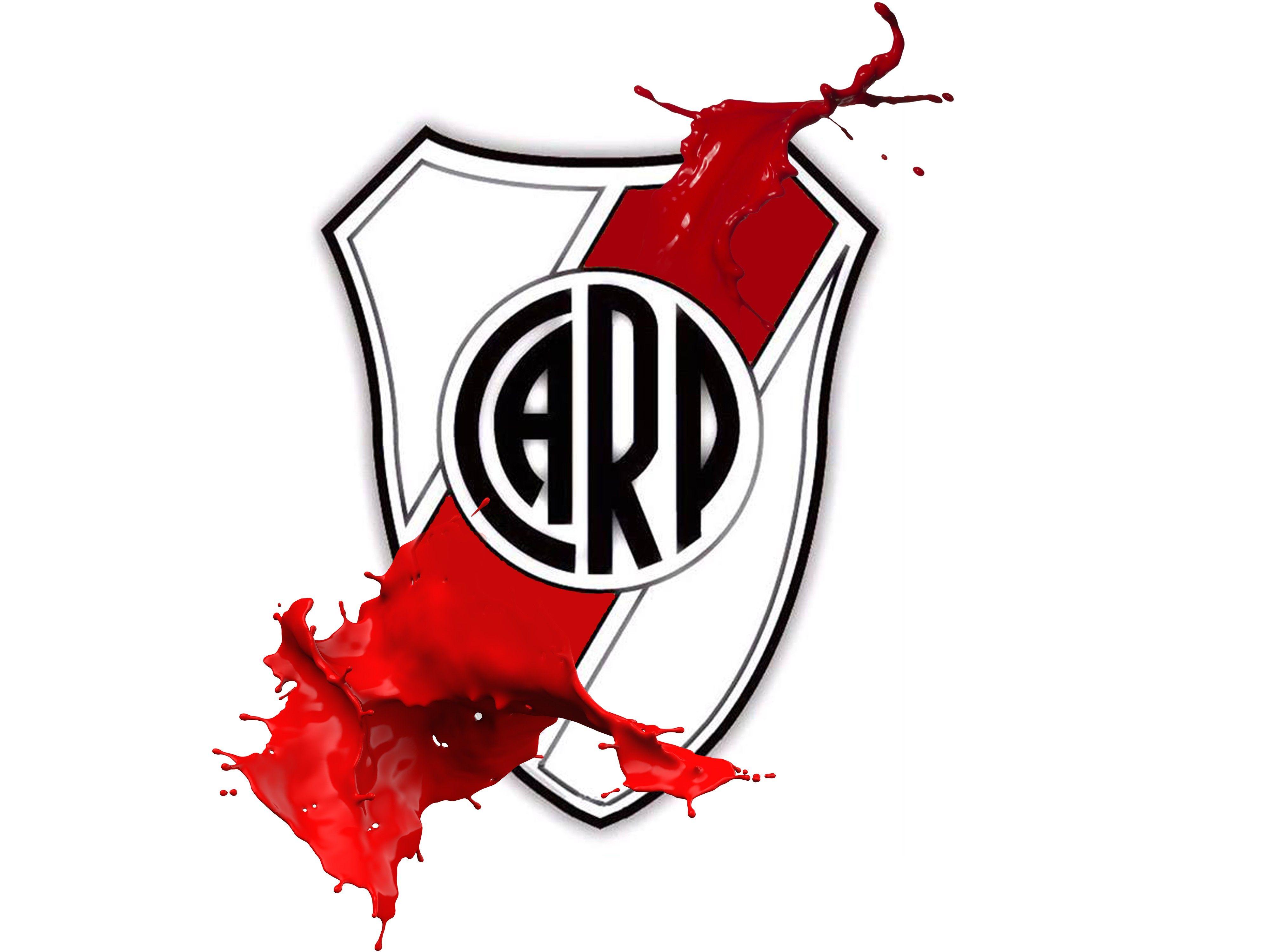 4K wallpaper: Fondo De Pantalla Hd 1080p Imagenes De River Plate