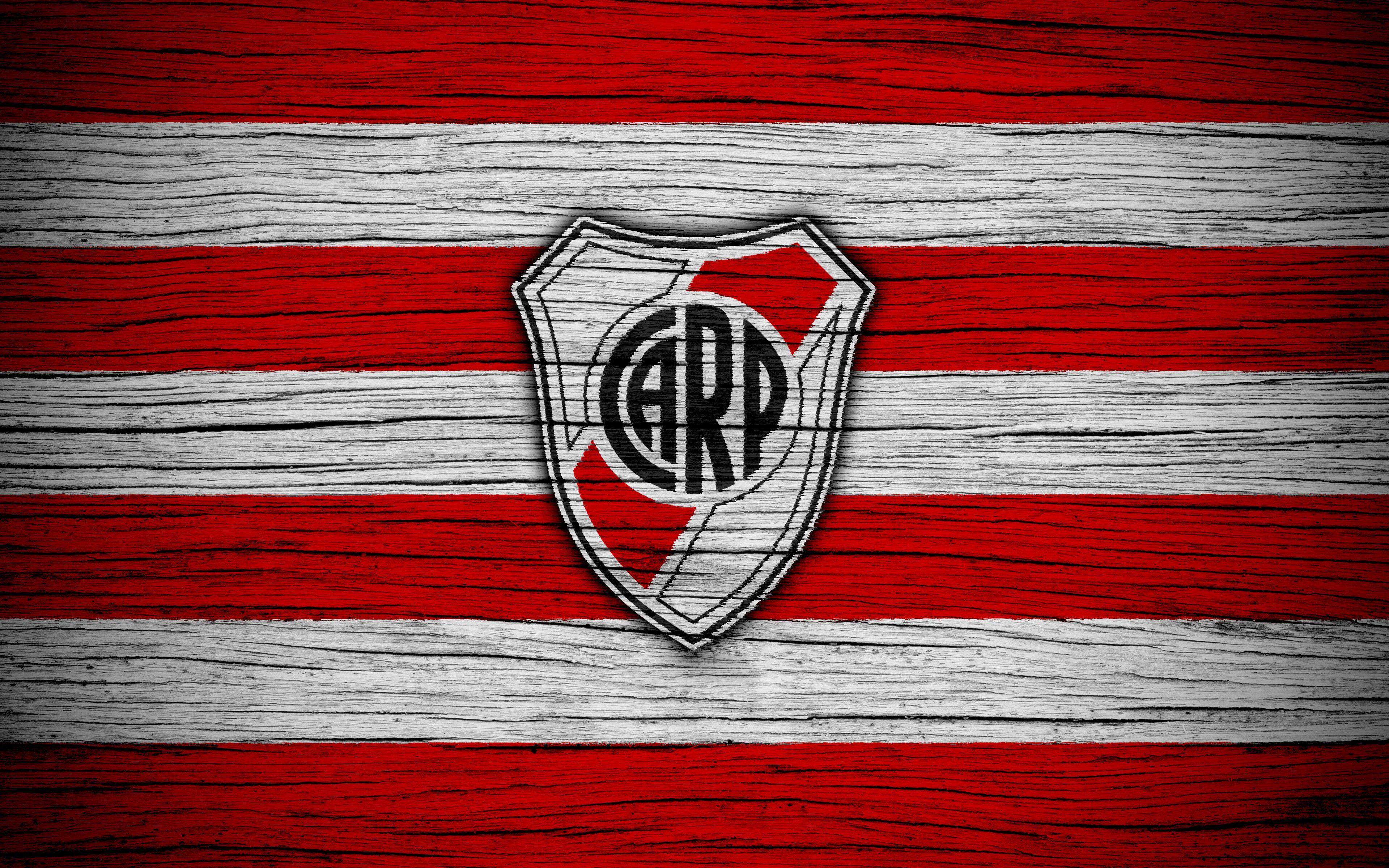 River Plate Wallpapers - Top Free River Plate Backgrounds - WallpaperAccess