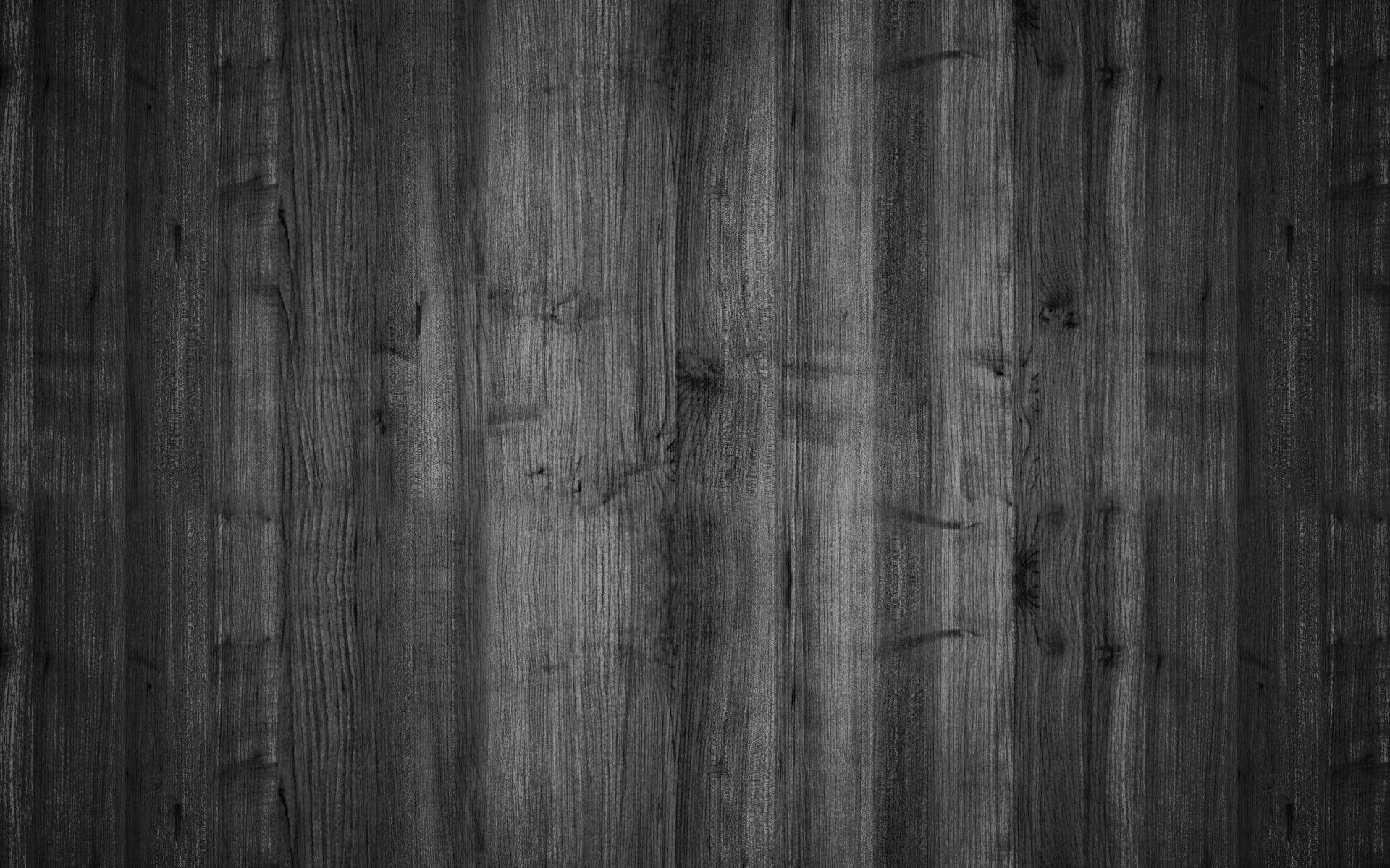 Hình nền gỗ xám 1920x1200