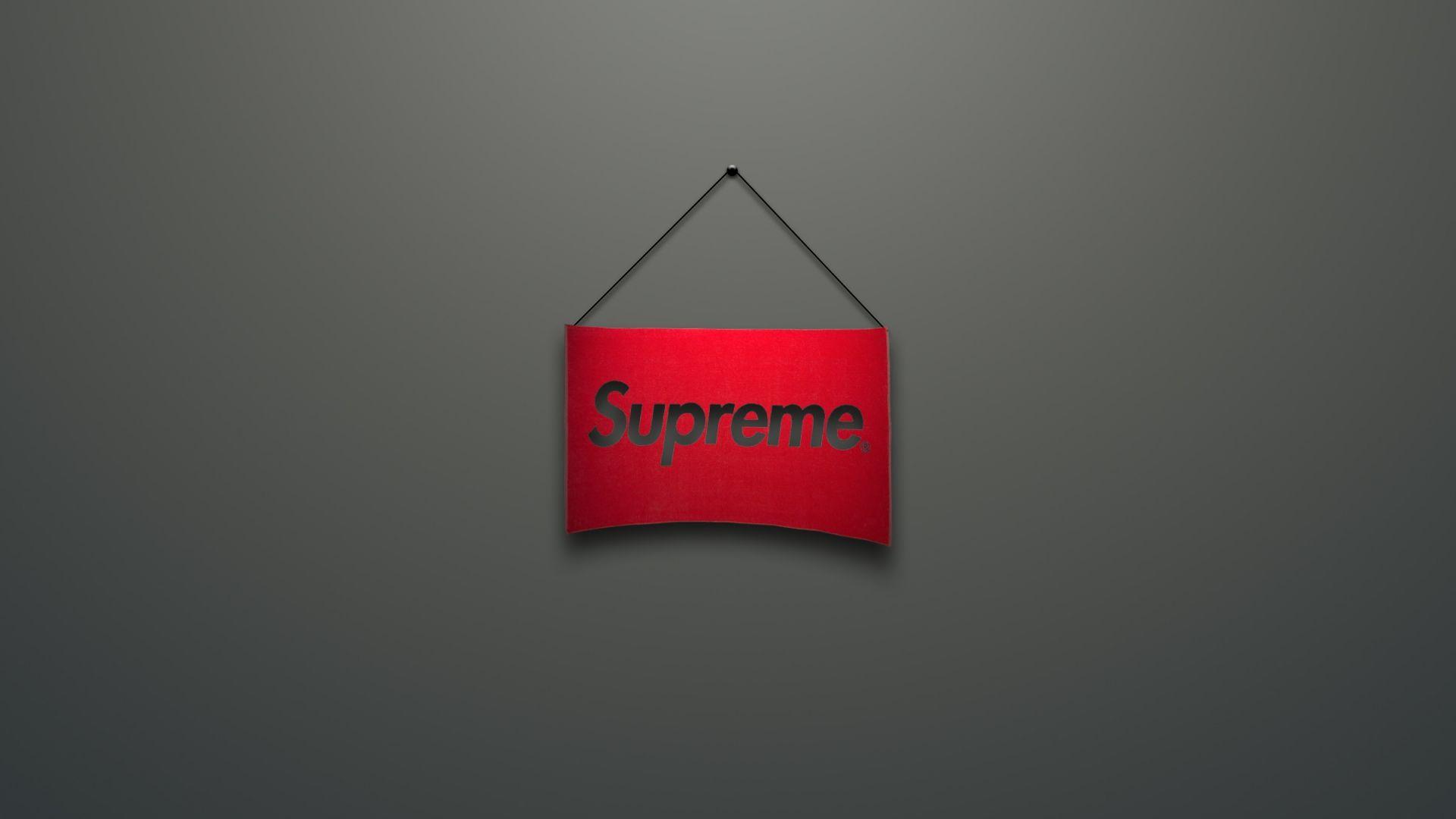 1920x1080 Cool Lit Logos & Vector Design