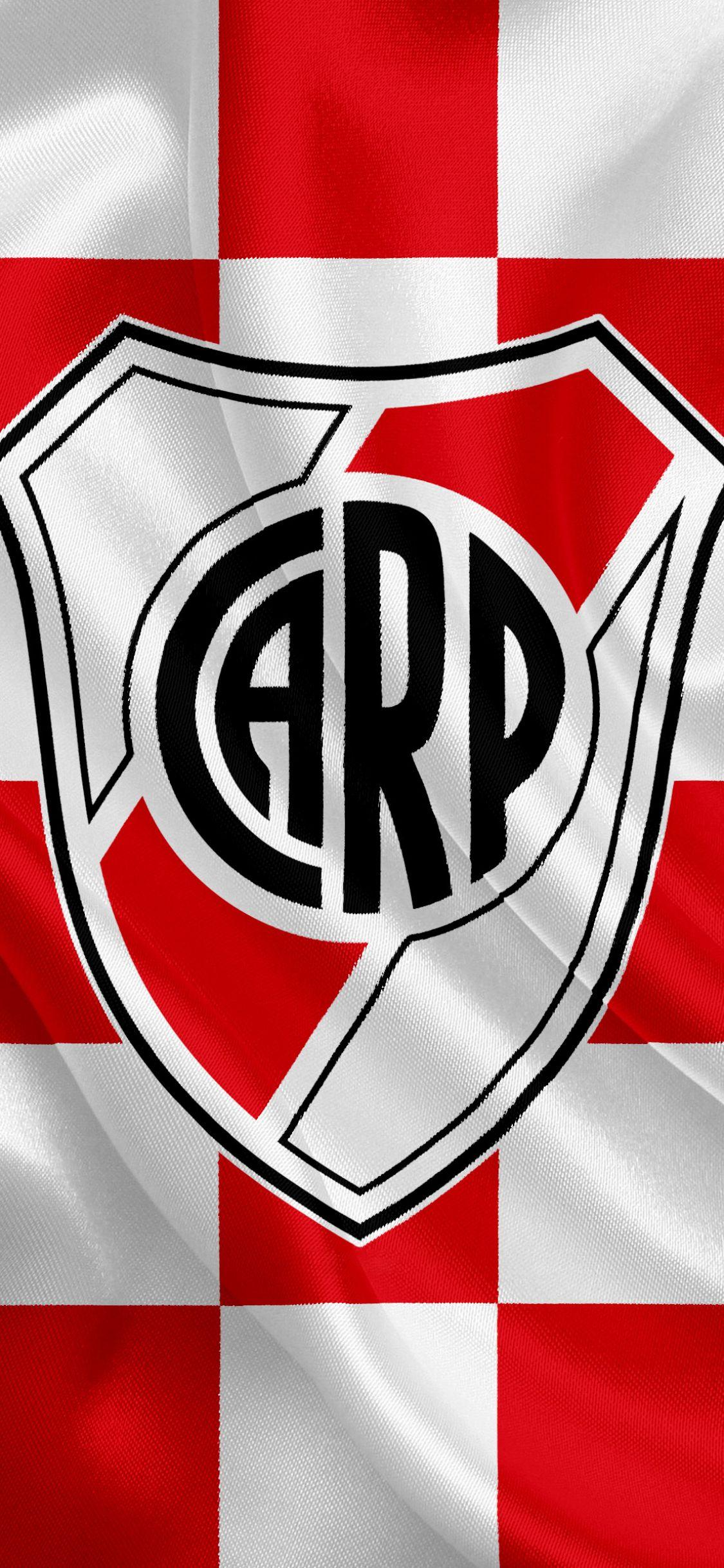 River Plate Wallpapers - Top Free River Plate Backgrounds - WallpaperAccess