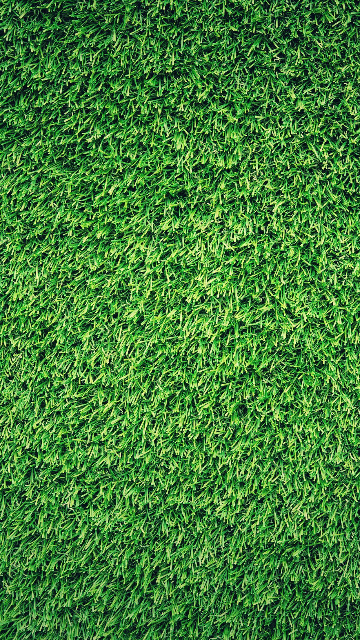 Hình nền Android 1242x2208 Grass Green Pattern Nature - Android HD