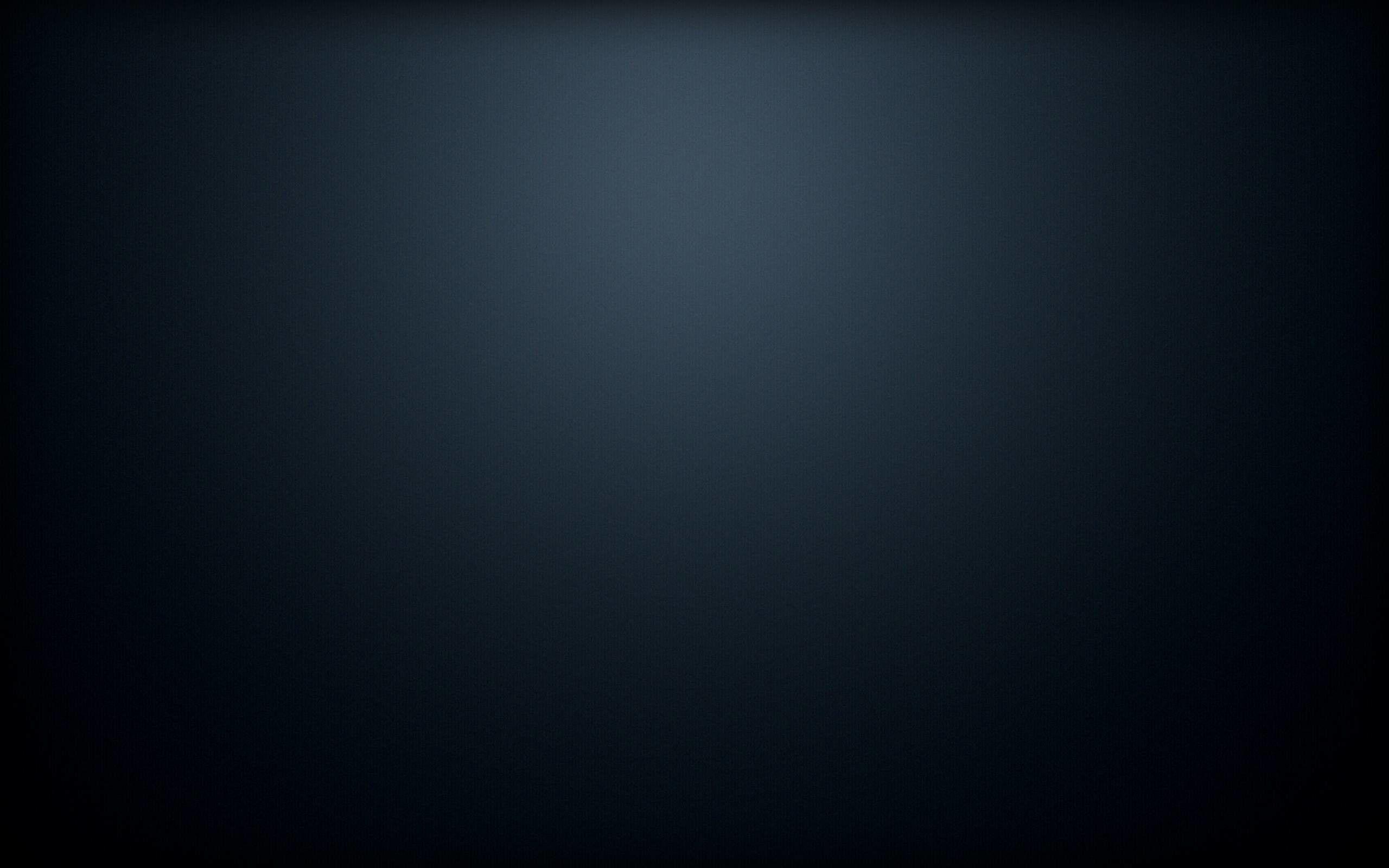 2560x1600 Navy Blue Wallpaper