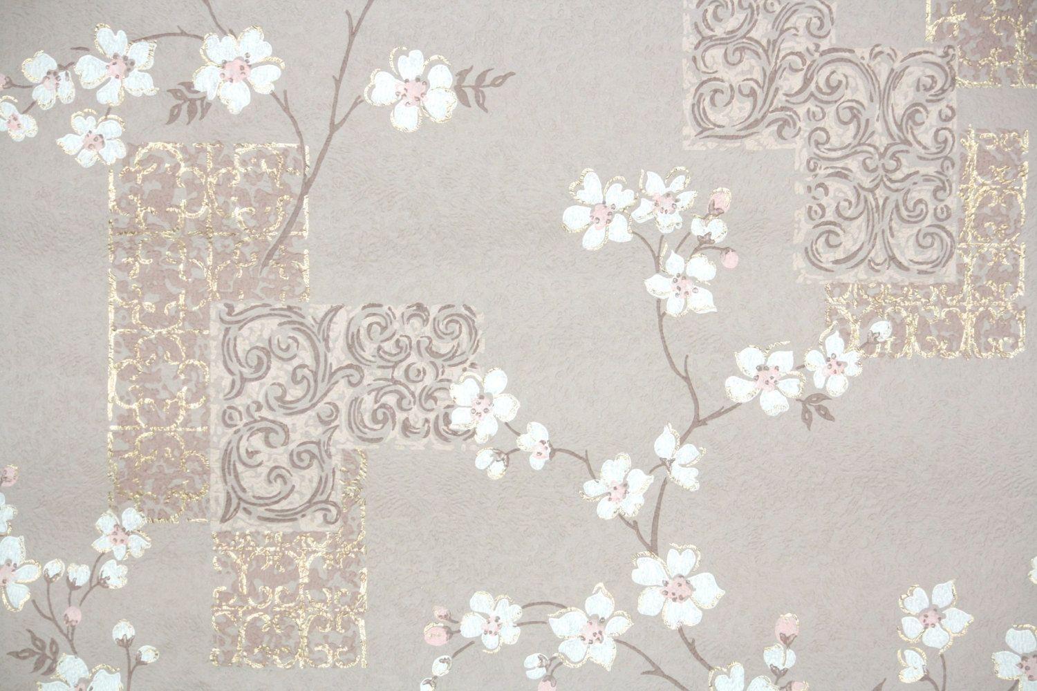 Vintage Asian Wallpapers - Top Free Vintage Asian Backgrounds ...