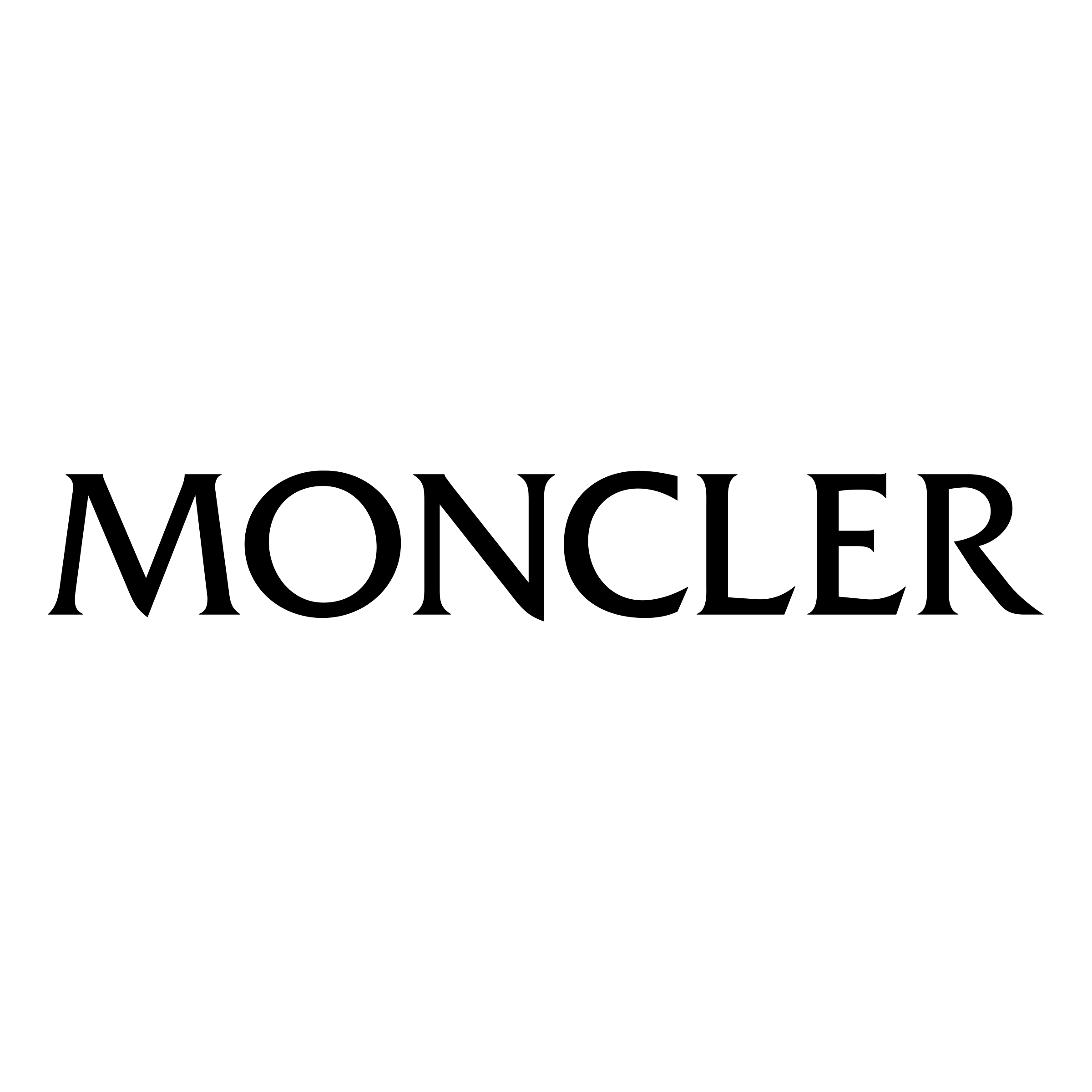 Moncler Wallpapers - Top Free Moncler Backgrounds - WallpaperAccess