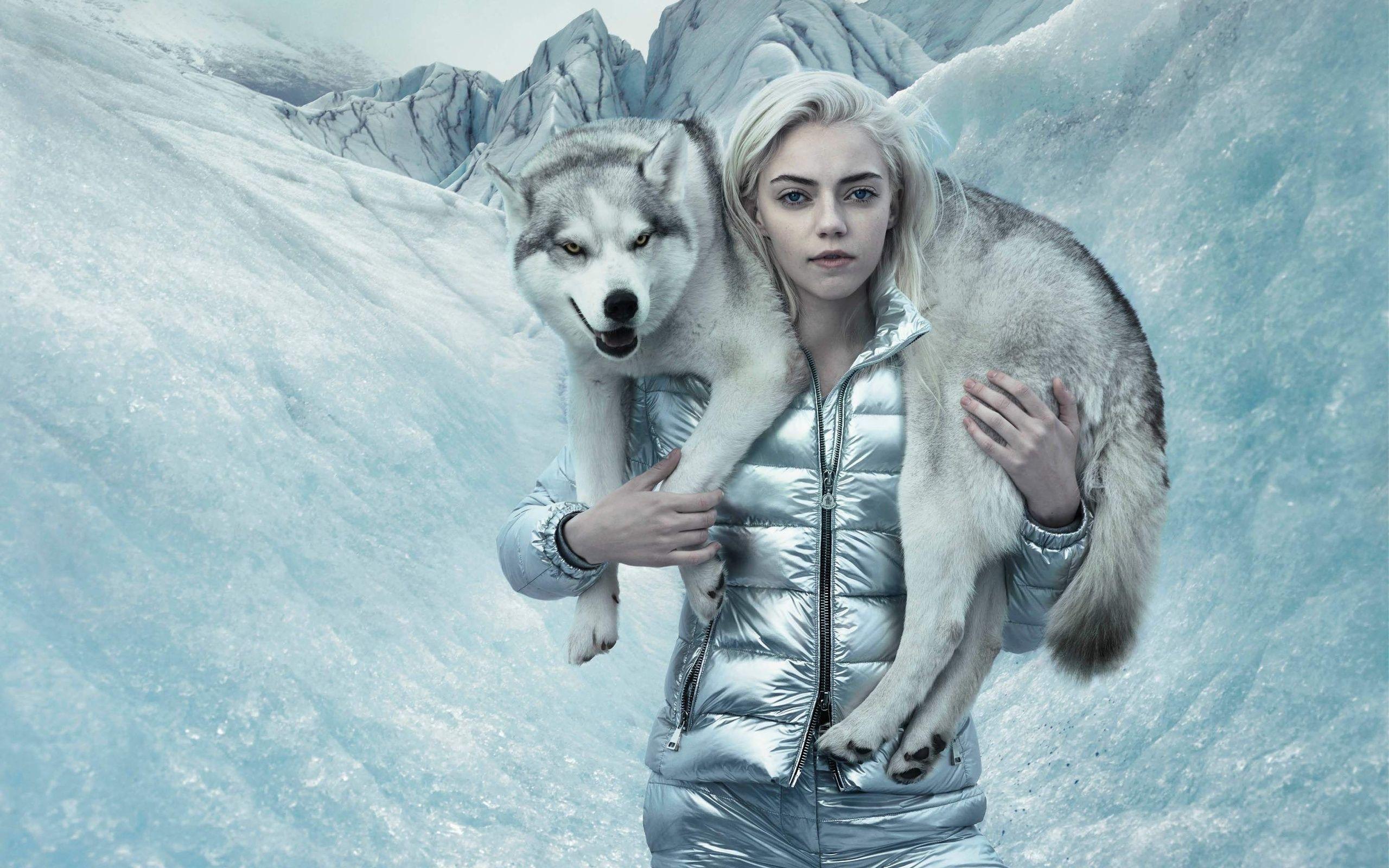 Moncler Wallpapers - Top Free Moncler Backgrounds - WallpaperAccess