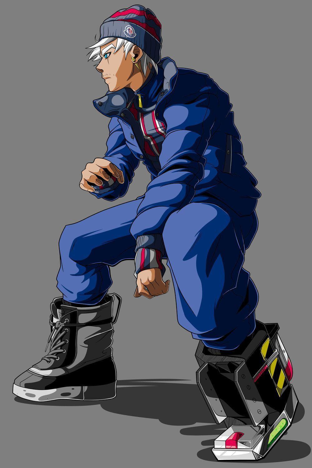 Moncler Wallpapers - Top Free Moncler Backgrounds - WallpaperAccess