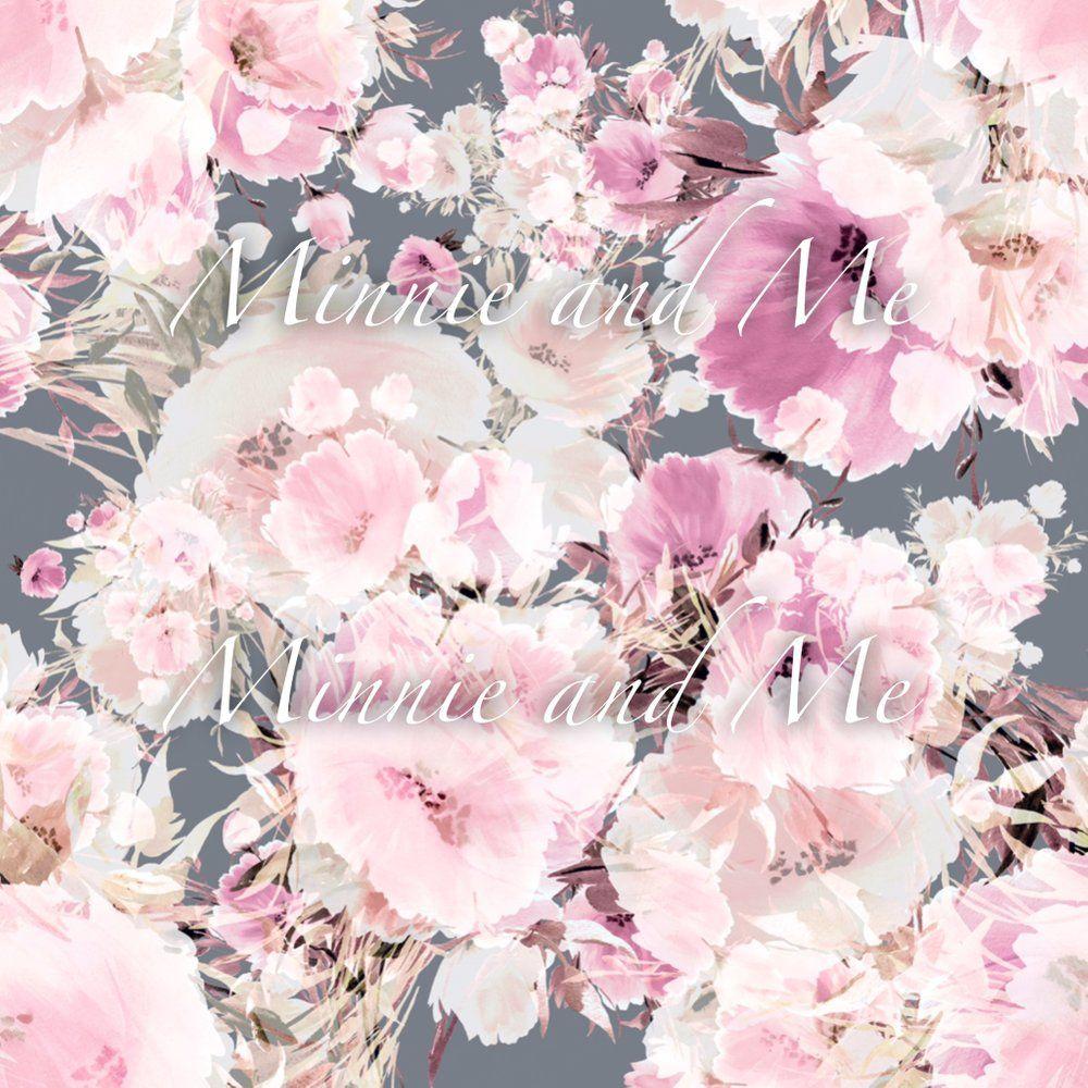 1000x1000 Minnie and Me Interiors