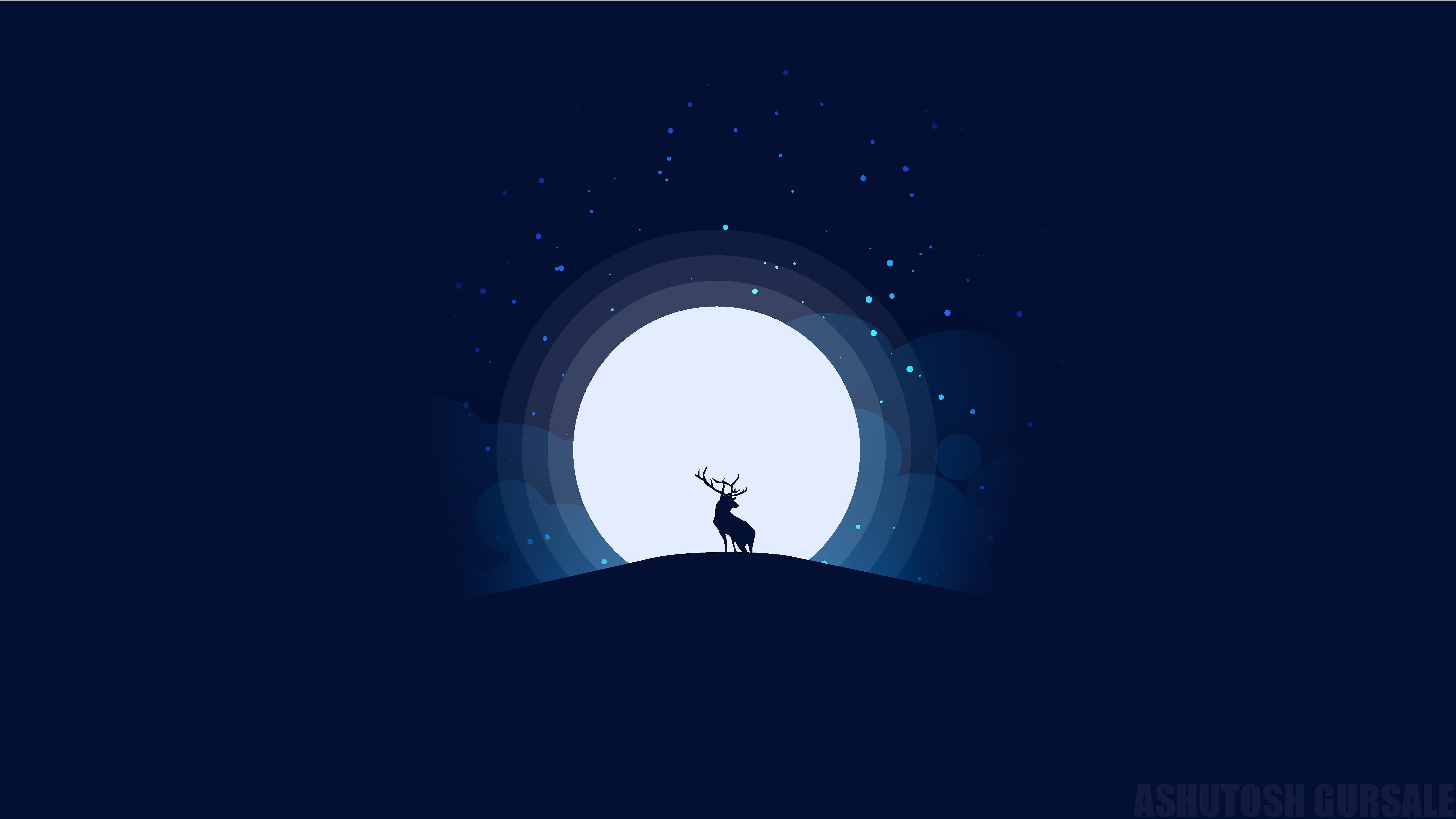 illustrator vector wallpaper free download