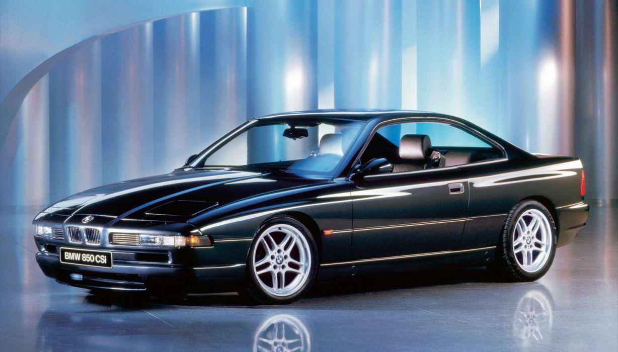 1228x700 BMW 850 CSi wallpaperx912